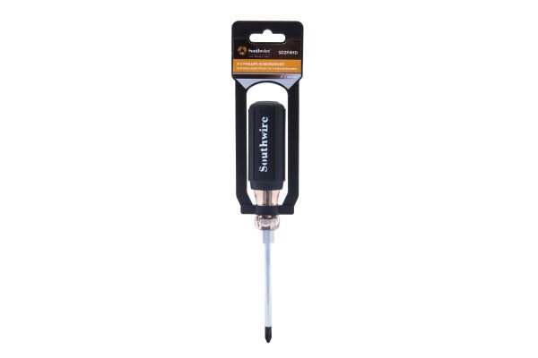 Southwire SD2P4HD Screwdrivers-Individual - View #2