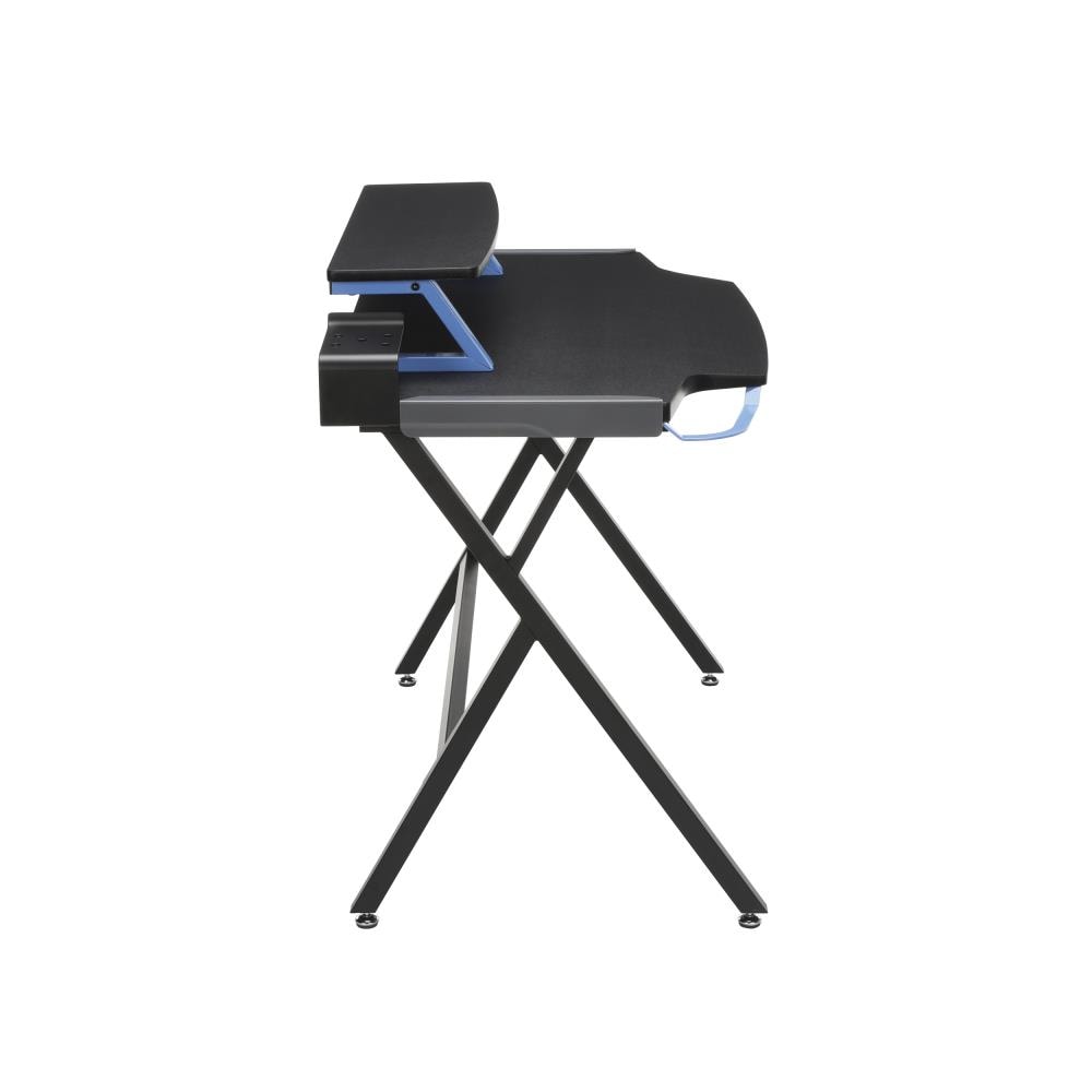 RESPAWN RSP-1000-BLU desks - View #9