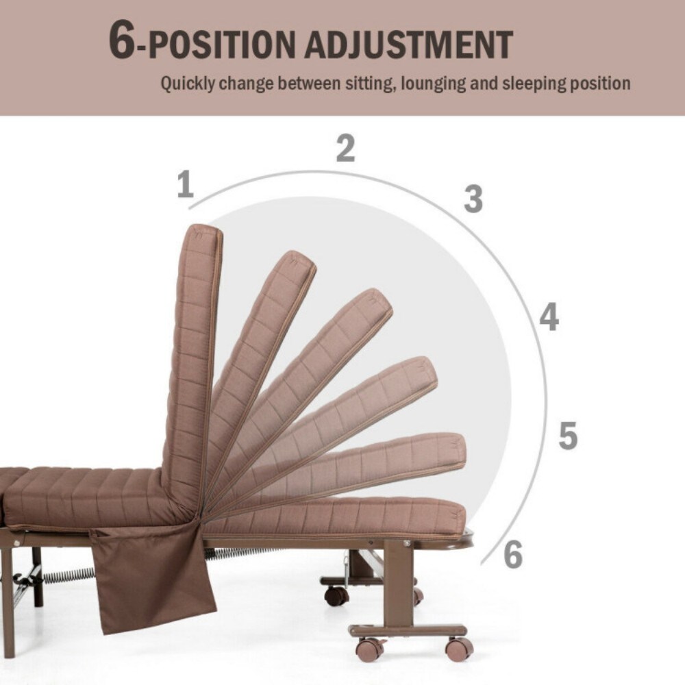 Fenbeli LJMLSFENHY374 beds - View #10