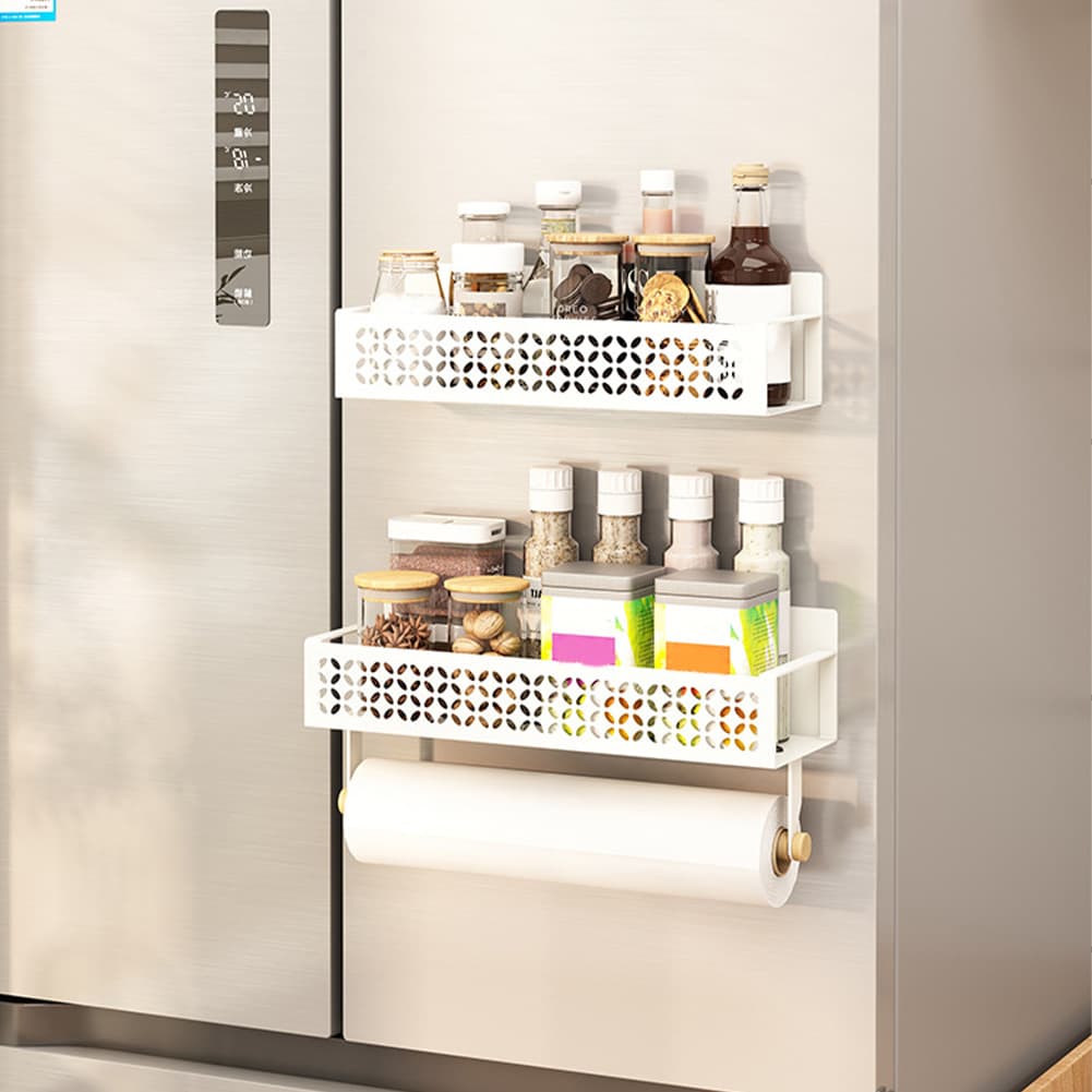 Qeetex MIE-PHK-33MJQ7QB Dining-Kitchen-Storarge - View #4