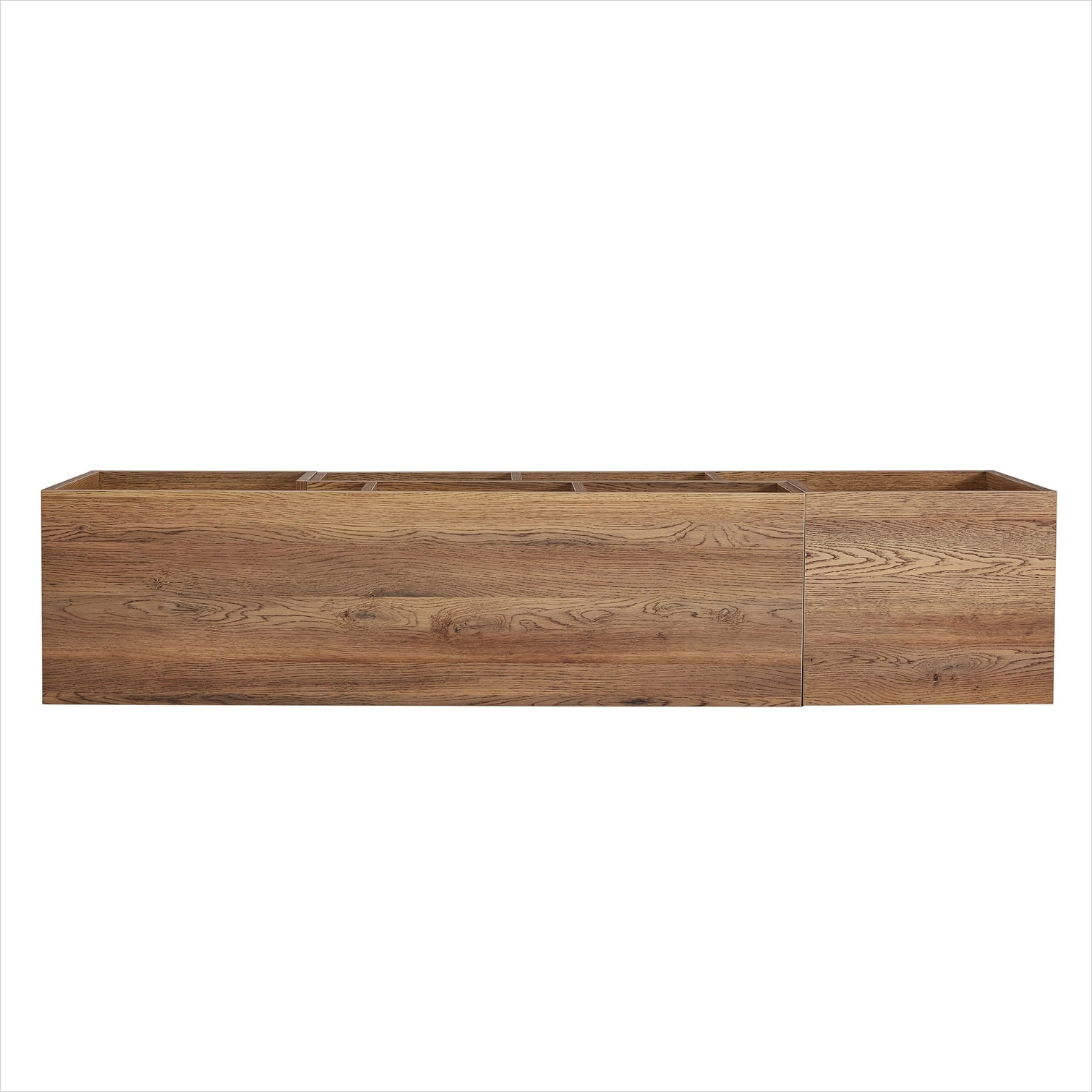 Watnature S0Q2ZSXT6VVX Tv-Stands - View #3