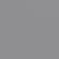 American gray