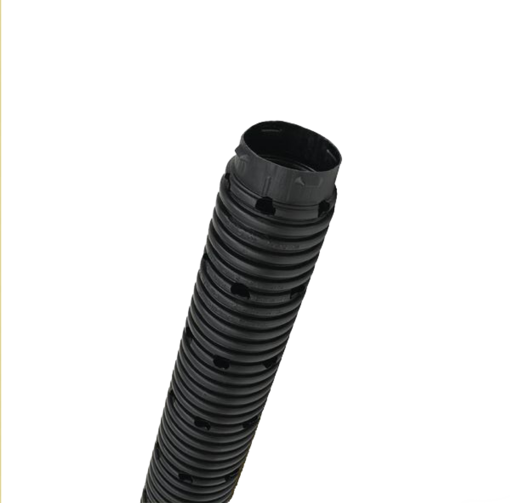 ADS 04020100 Corrugated-Pipes - View #4