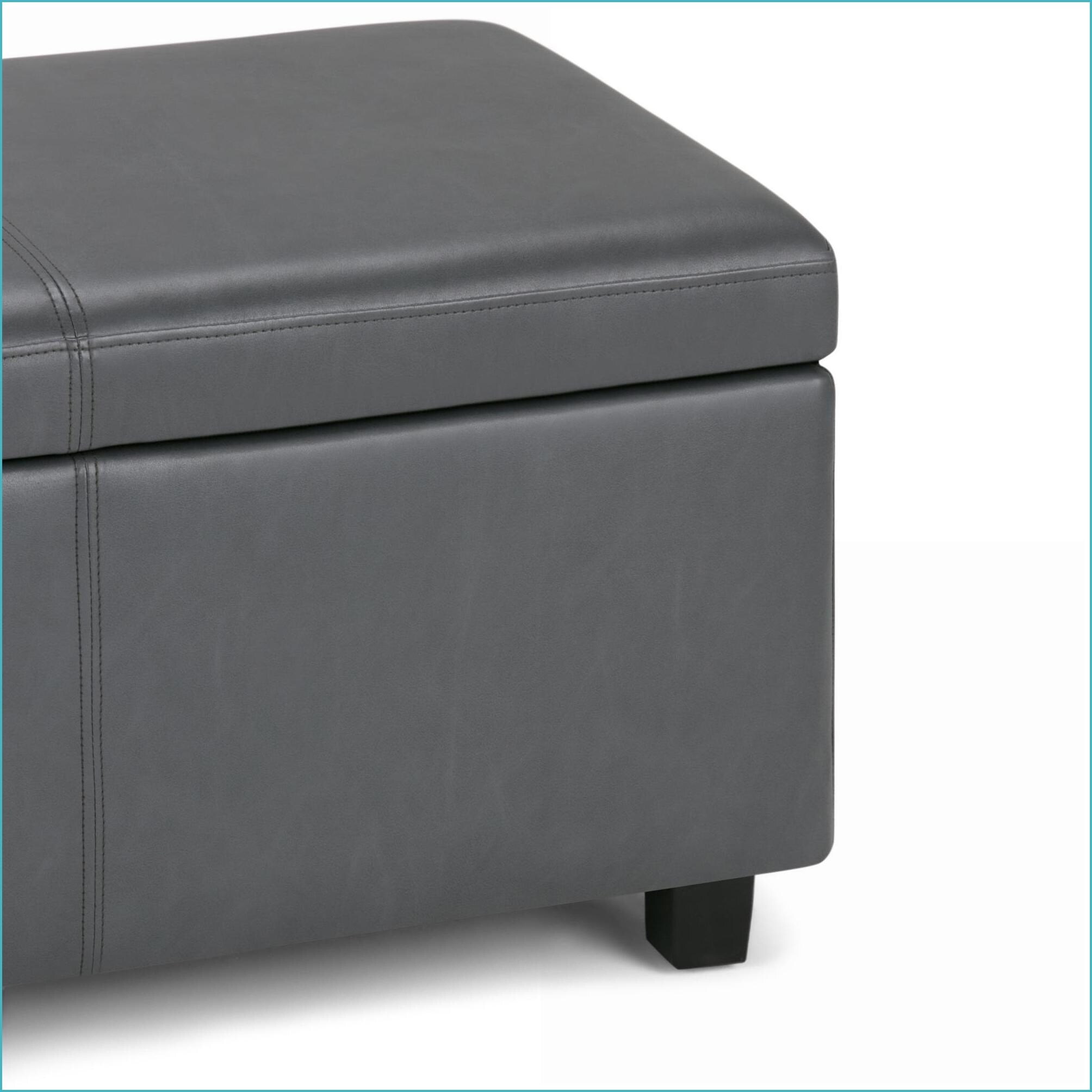 Watnature K8WGE523UOVJ Indoor-Ottomans - View #7