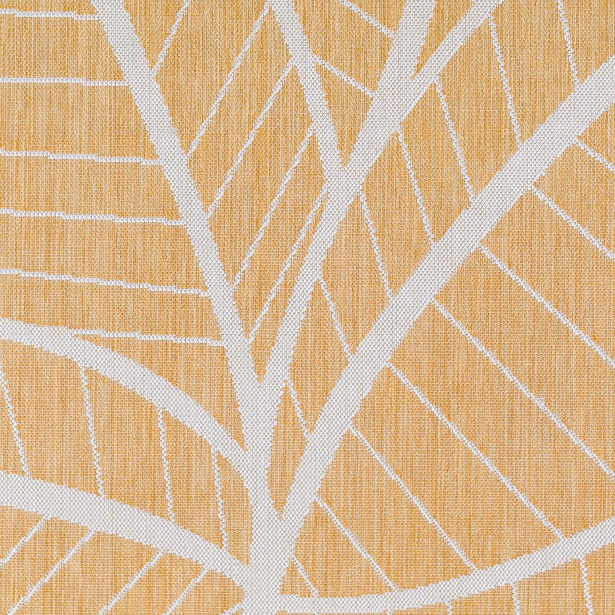 Livabliss LBH2304-2773 rugs - View #6