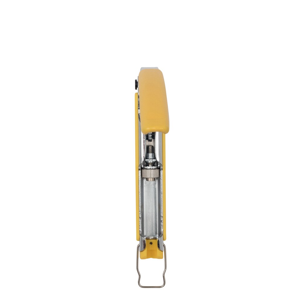 Klein Tools VDV211048 Wire-Strippers-Crimpers-Cutters - View #5