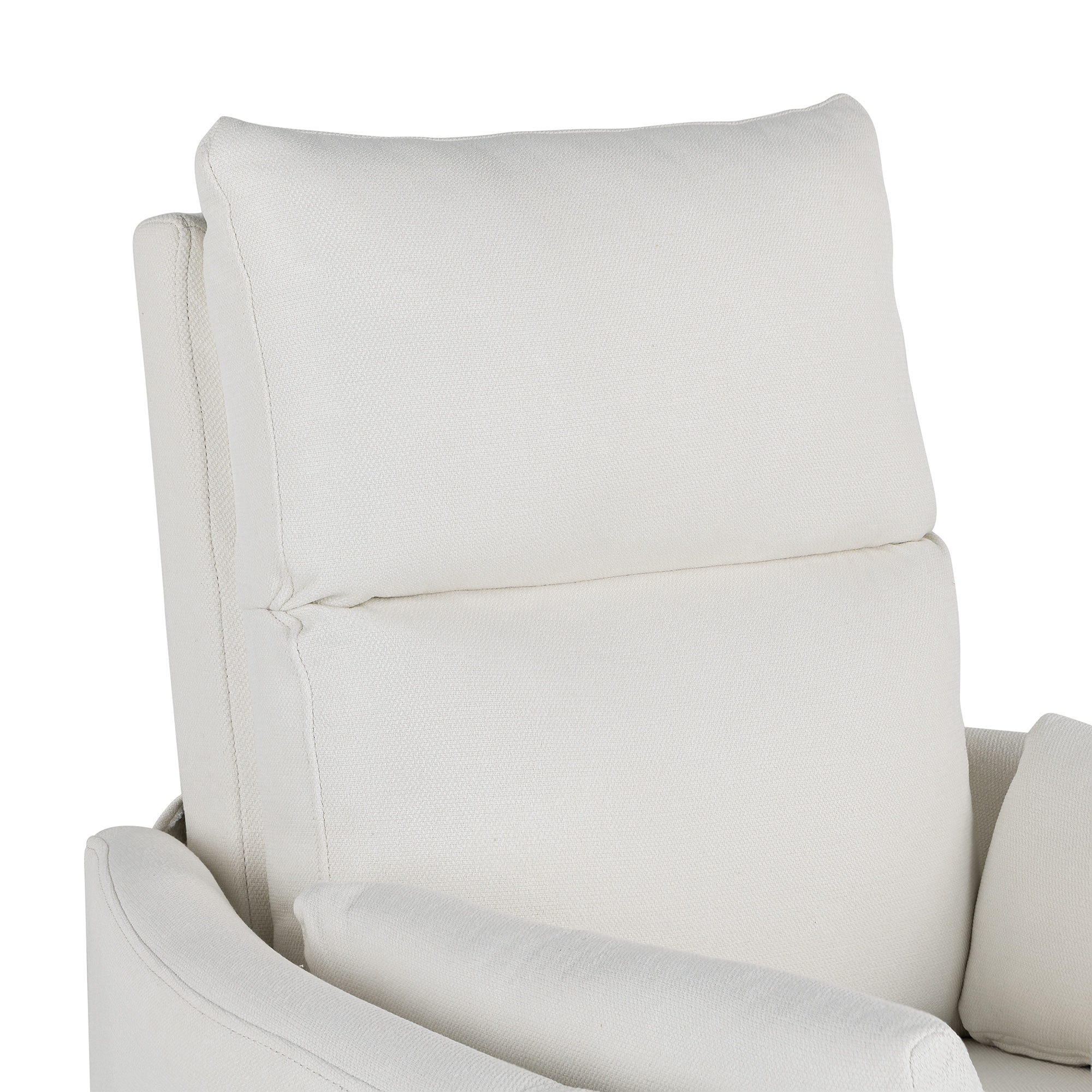 ModernLuxe WF313599AAA Sofas-Loveseats - View #19