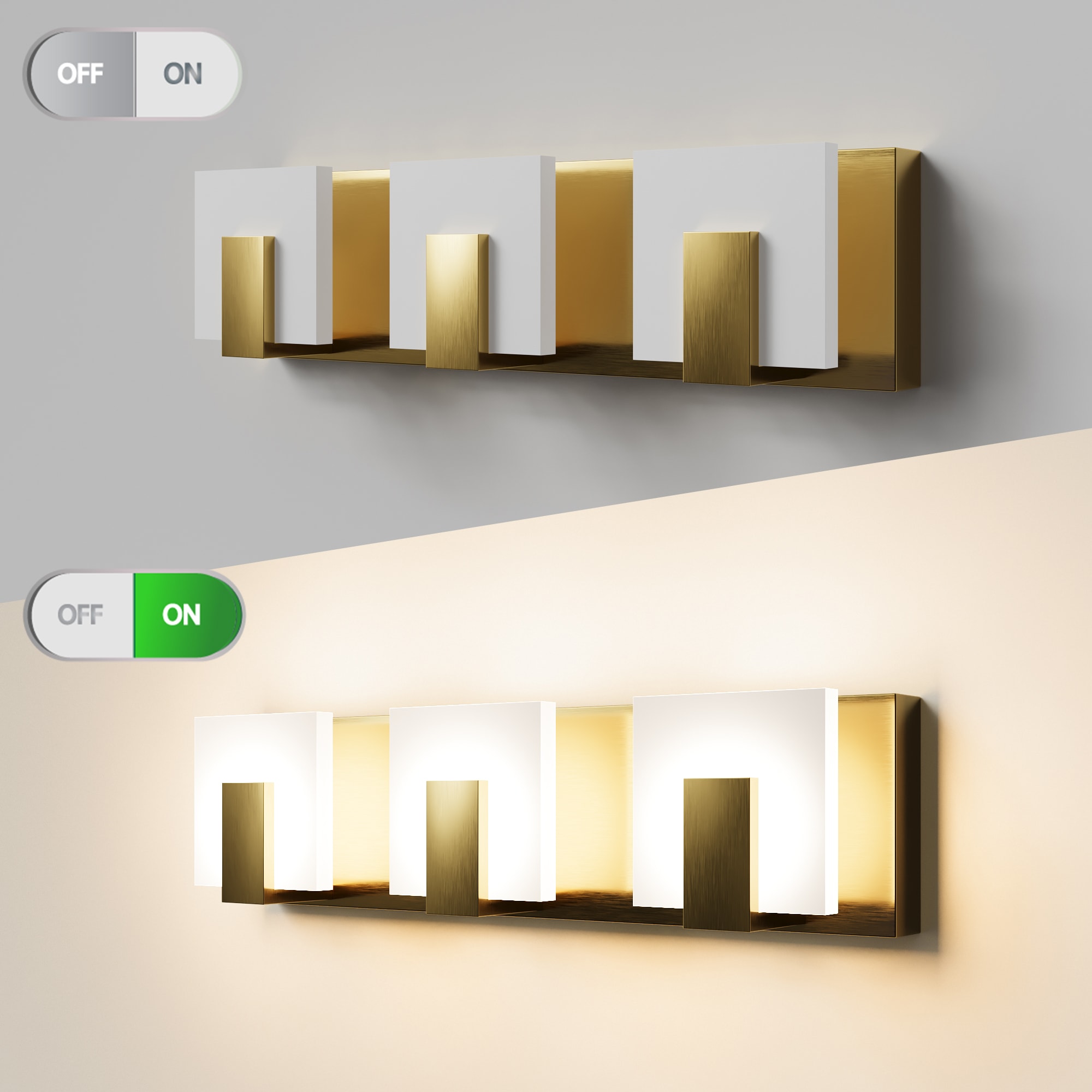 ExBrite EXVL316GXX b089995 - View #6
