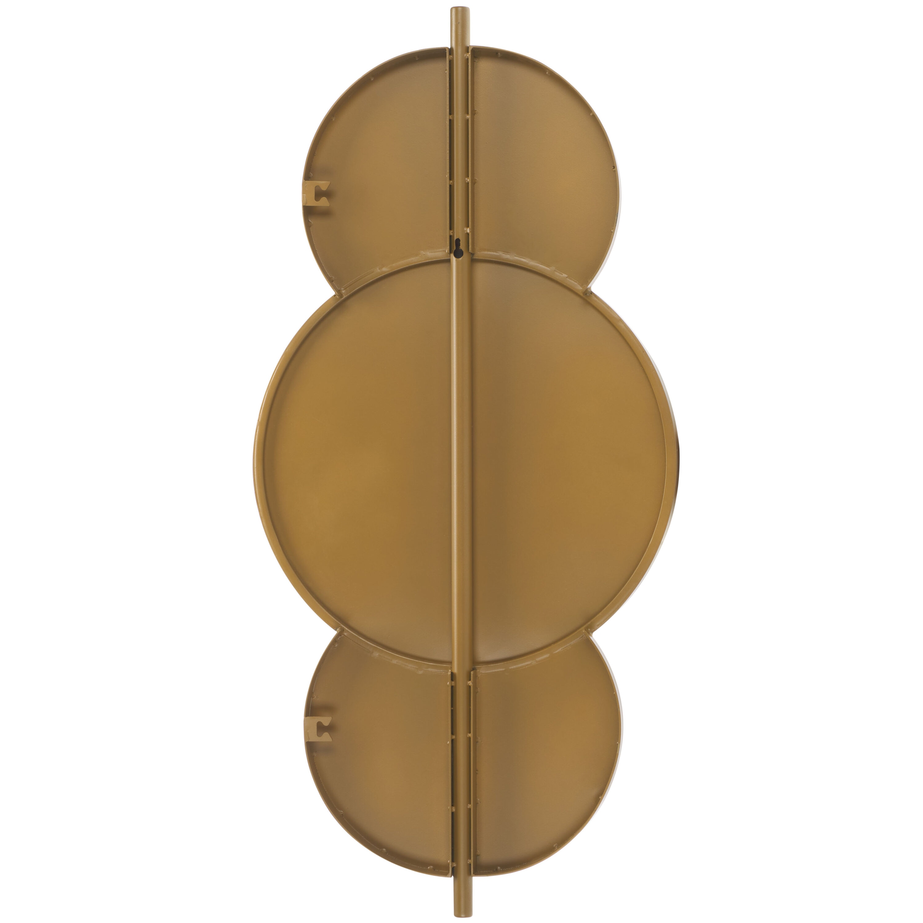 Safavieh MRR8003B Decor-Mirrors - View #2