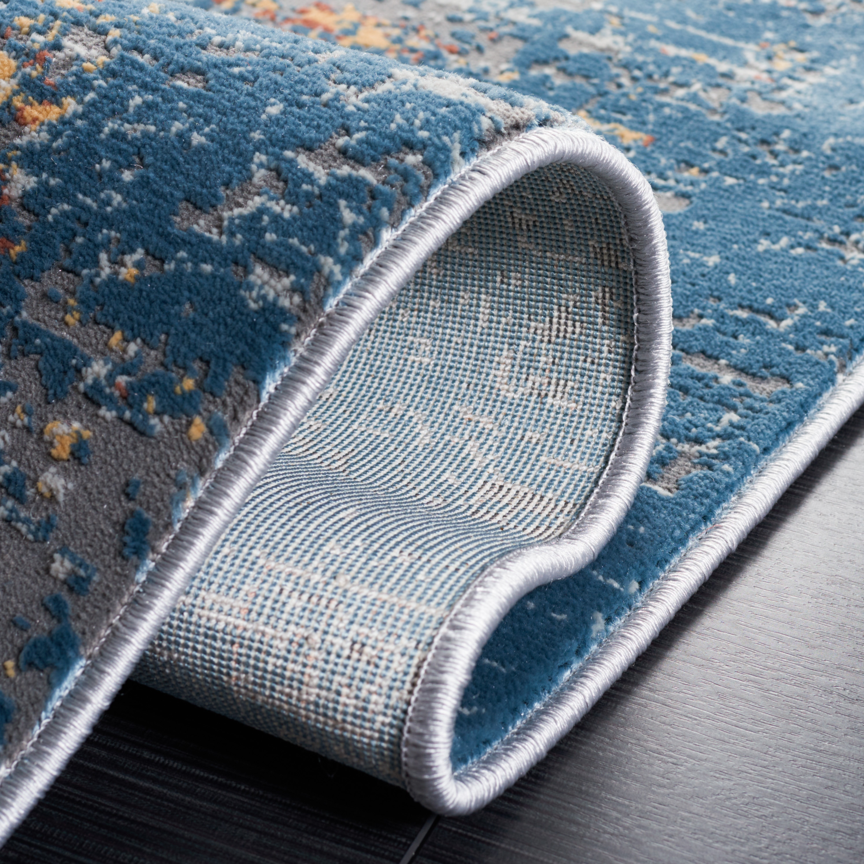 Safavieh VGE210A-5 rugs - View #5