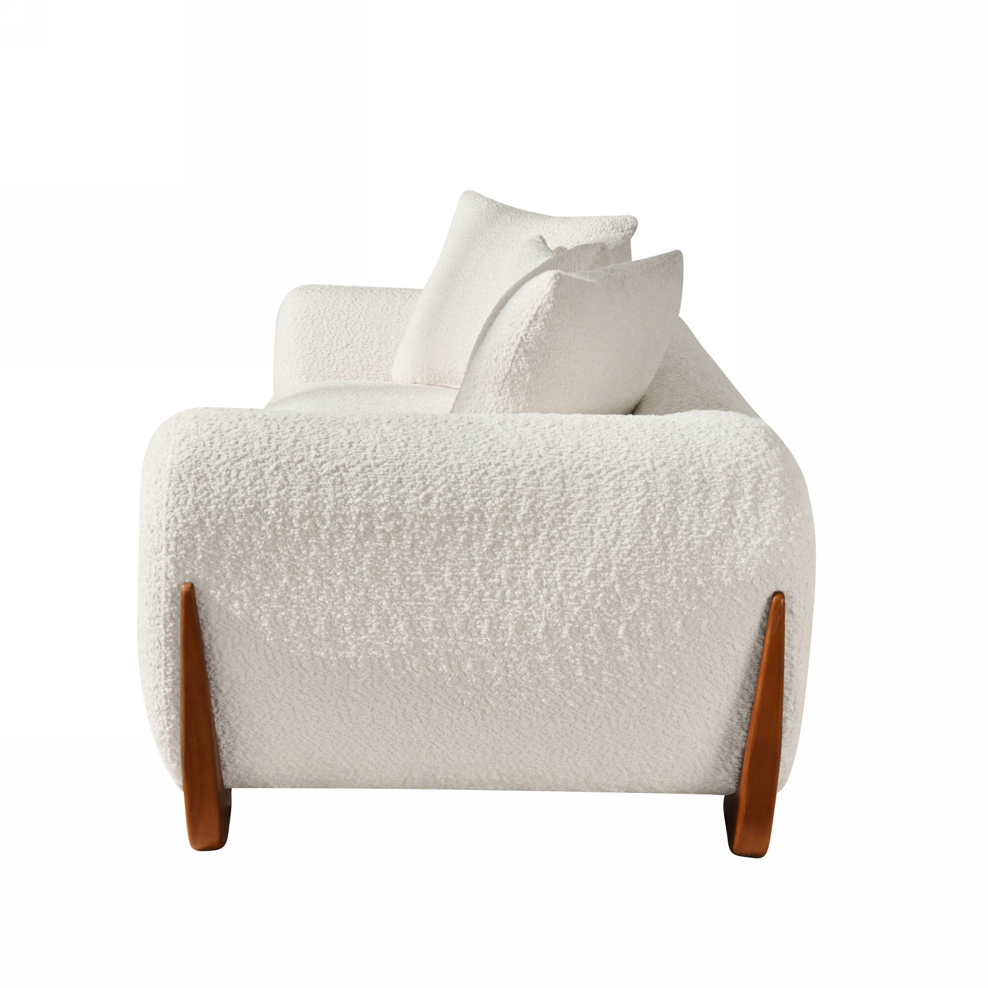 Bybafun YA3700407 Sofas-Loveseats - View #8