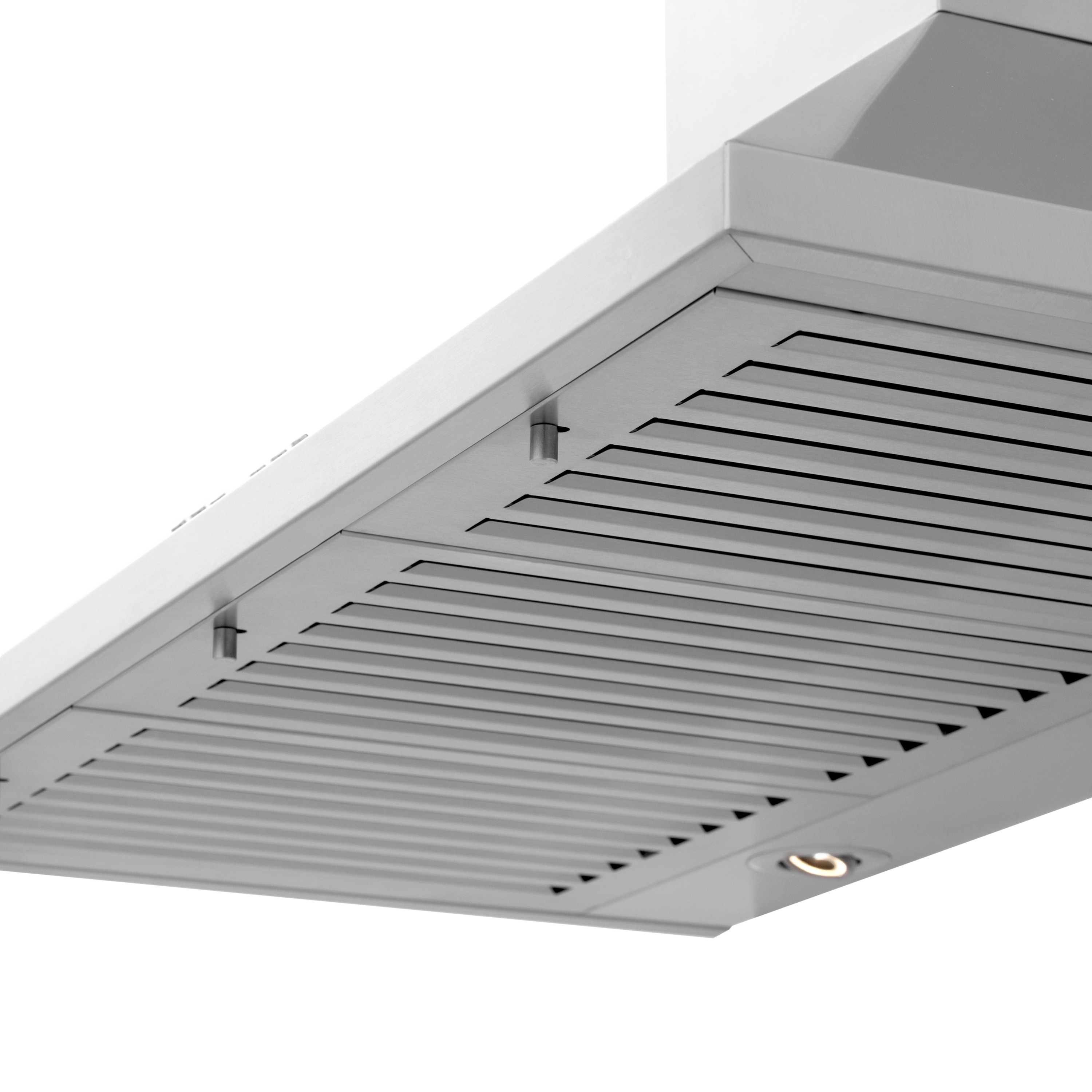 ZLINE KITCHEN & BATH KL2CRN-BT-30 Wall-Mounted-Range-Hoods - View #7