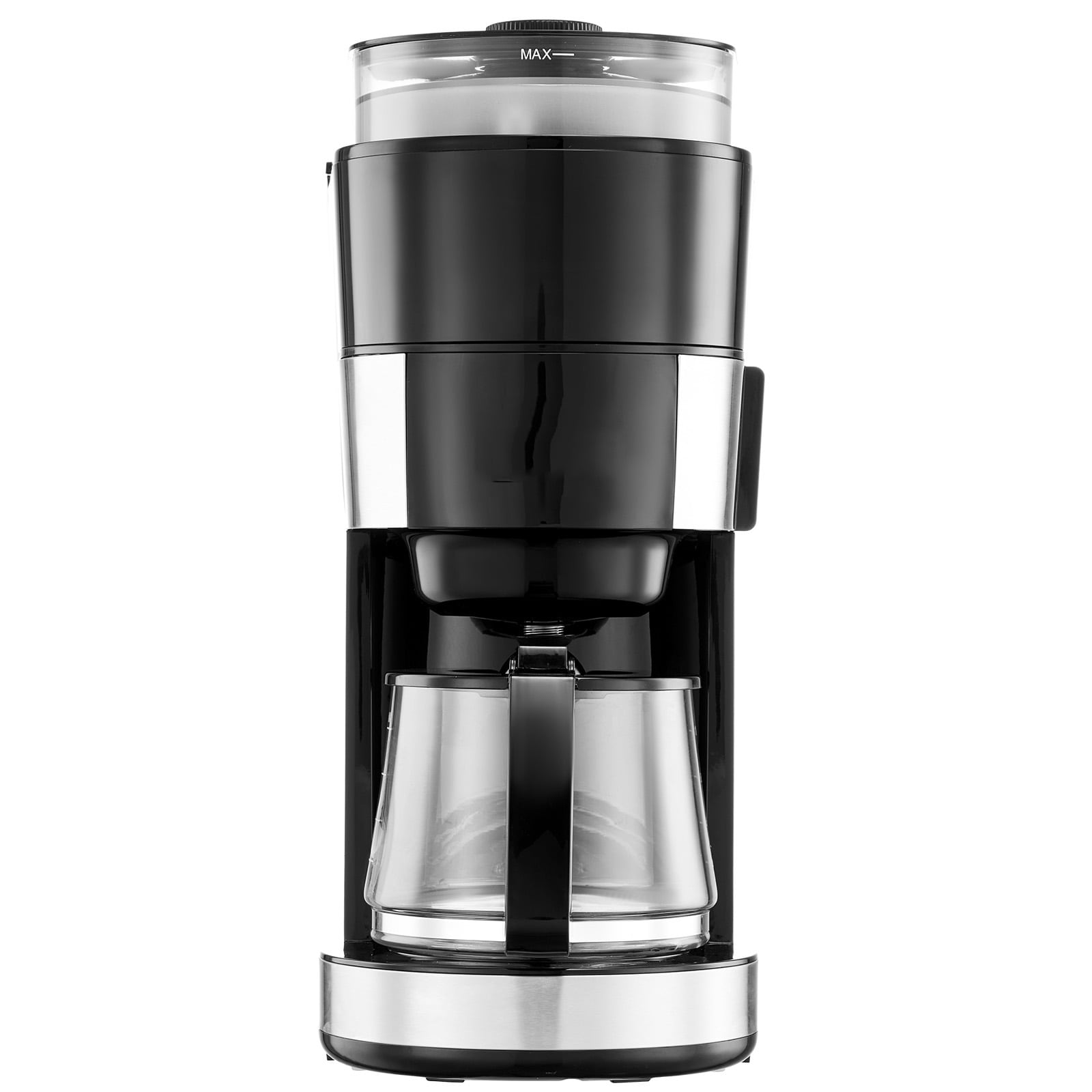 VEVOR SCZCKYMCZKFJ07837V1 Coffee-Makers - View #9