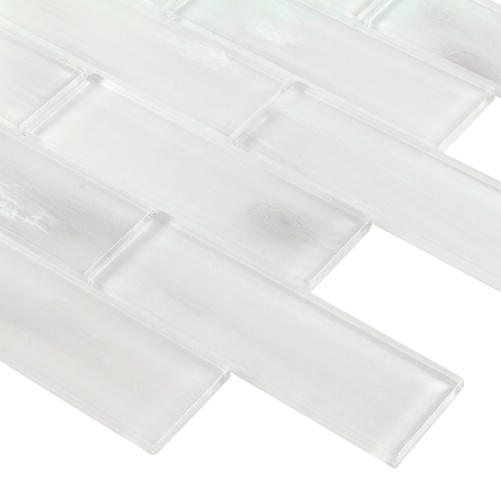 premium high efficiency toilets