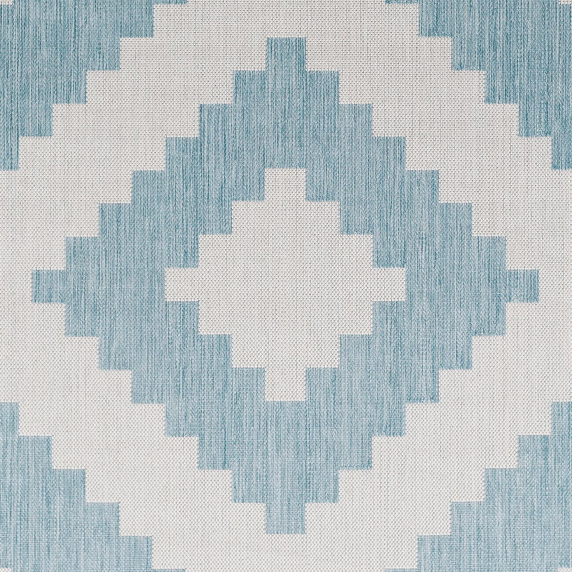 Livabliss LBH2315-679 rugs - View #5