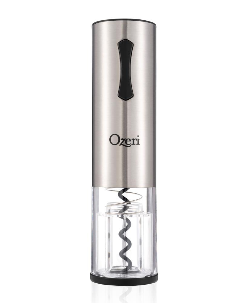 Ozeri OW12A Specialty-Small-Kitchen-Appliances - View #4