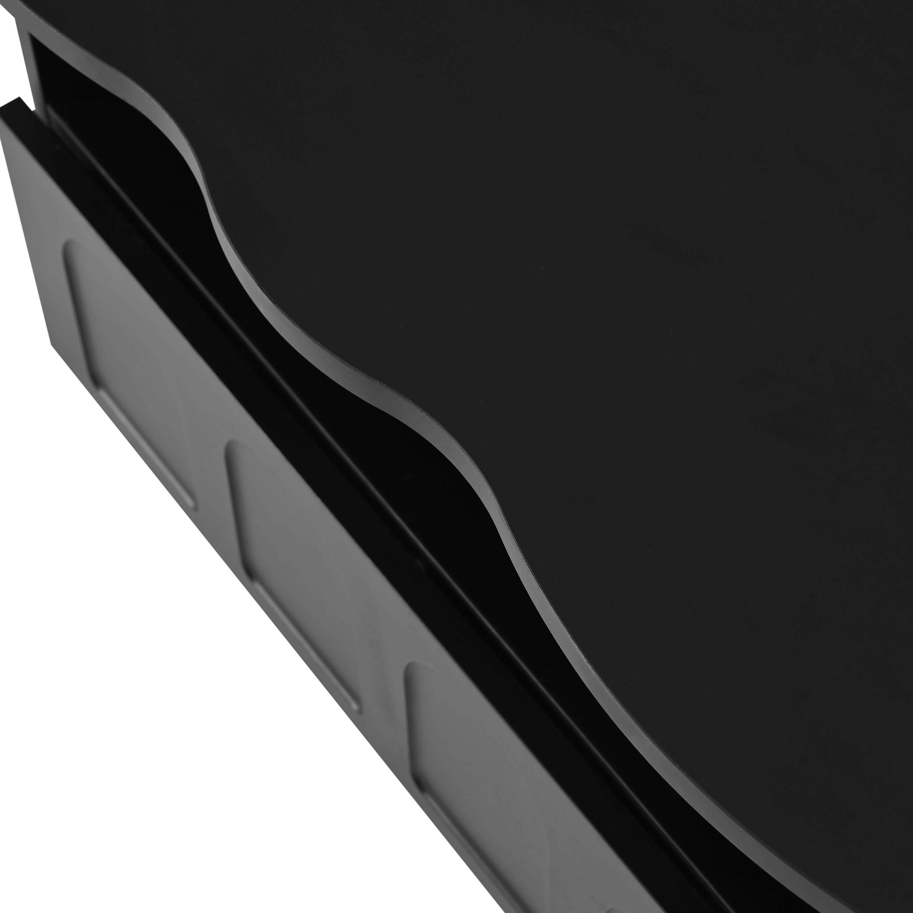 Bayfeve BF-80477B-IN Coffee-Tables - View #14