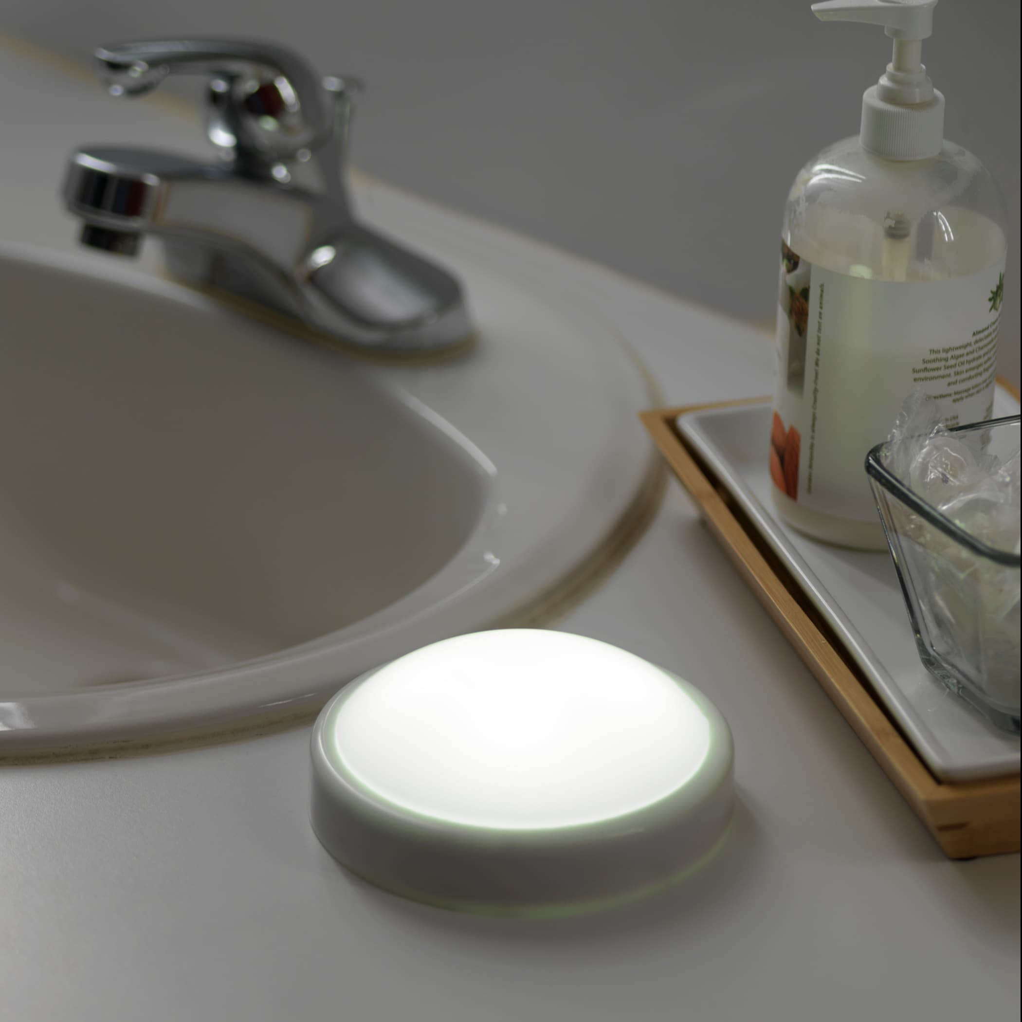 Light It! 30302-308 Led-Cabinet-Lighting - View #7