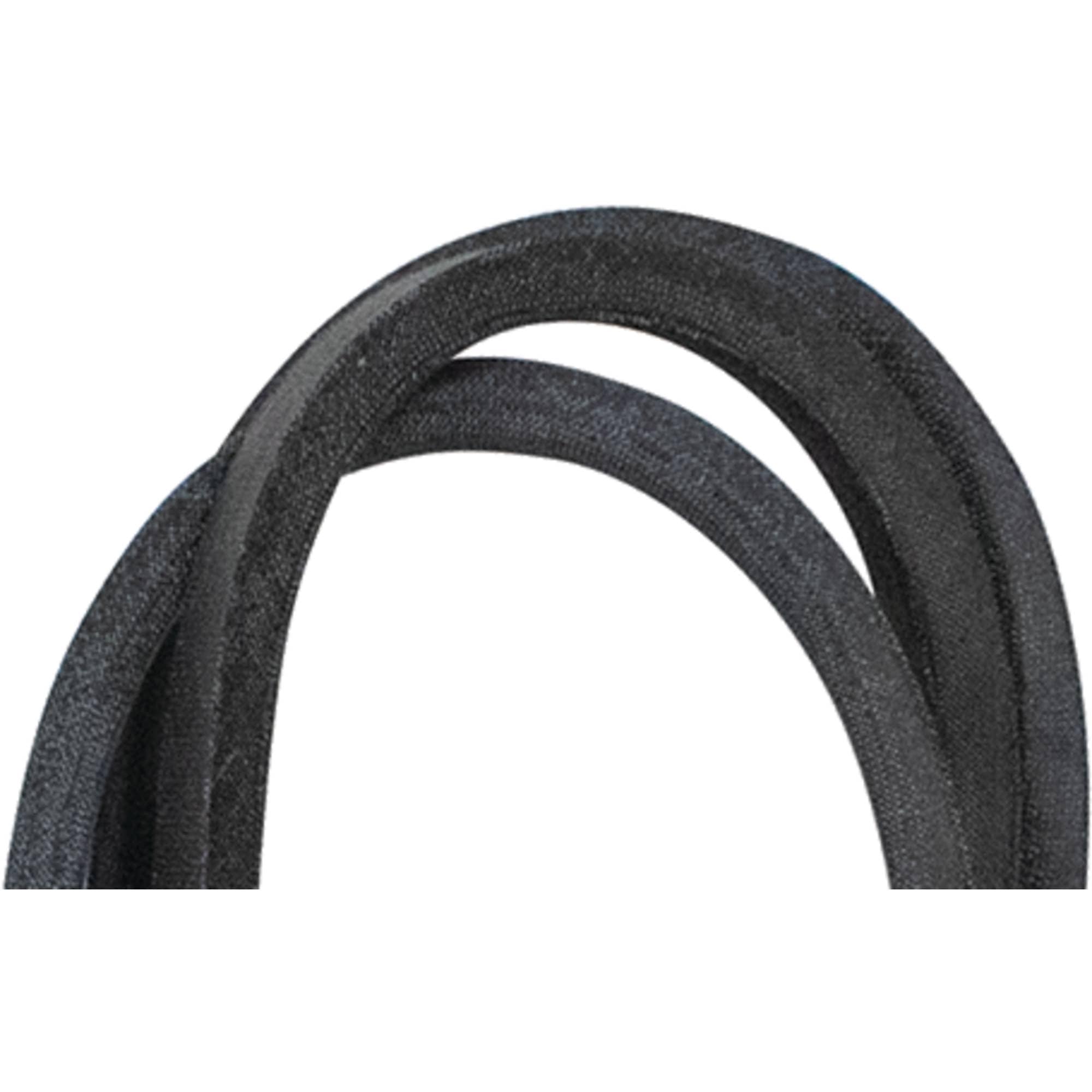 Stens 265-818 Riding-Mower-Belts - View #2