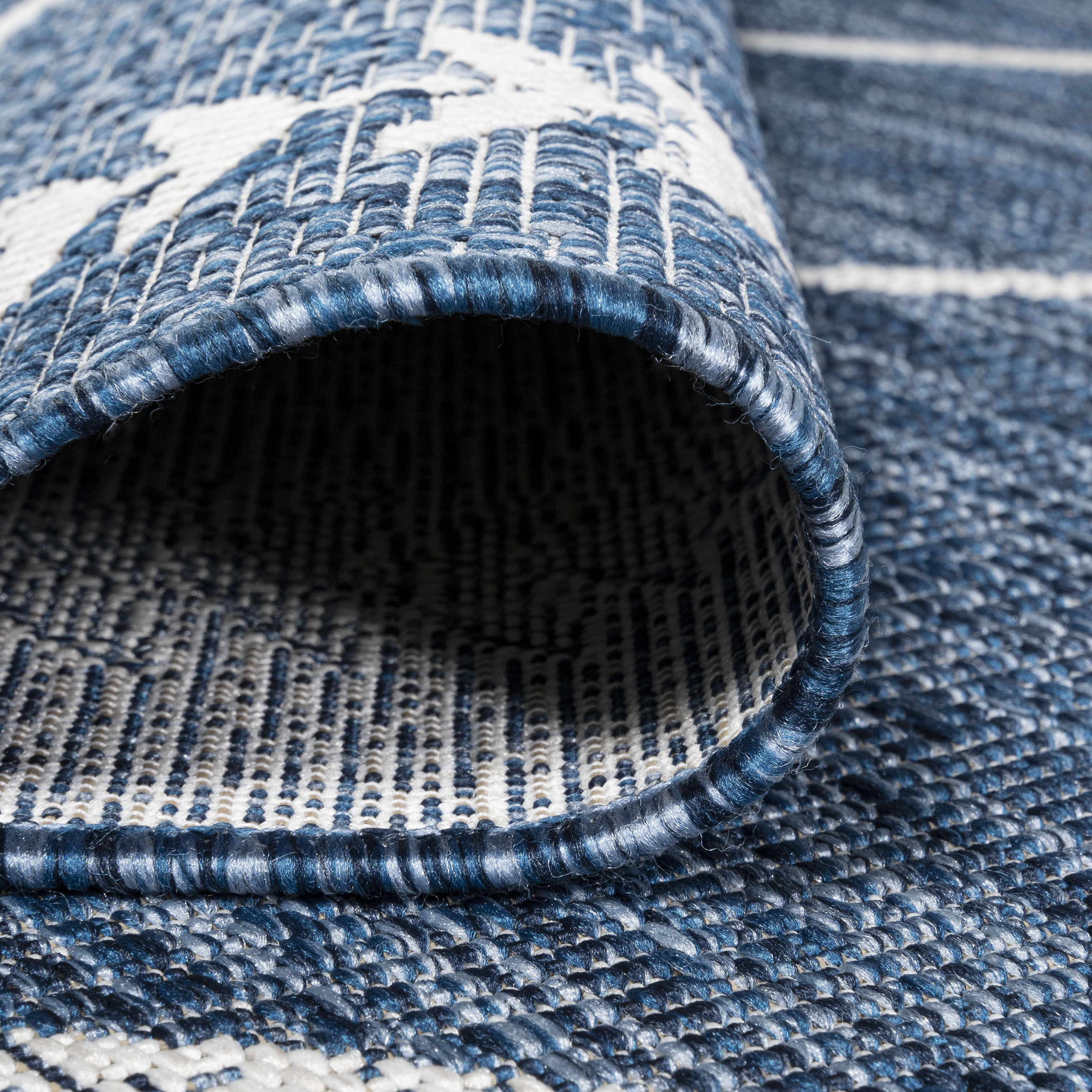 JONATHAN  Y SMB129C-28 rugs - View #5