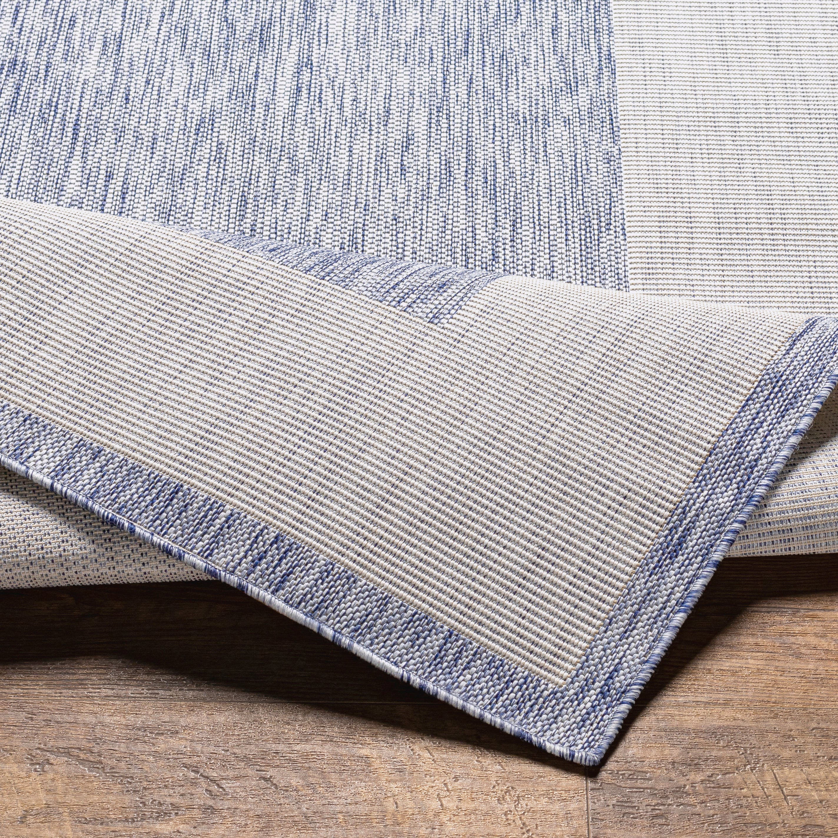 Livabliss TRG2366-71010 rugs - View #4