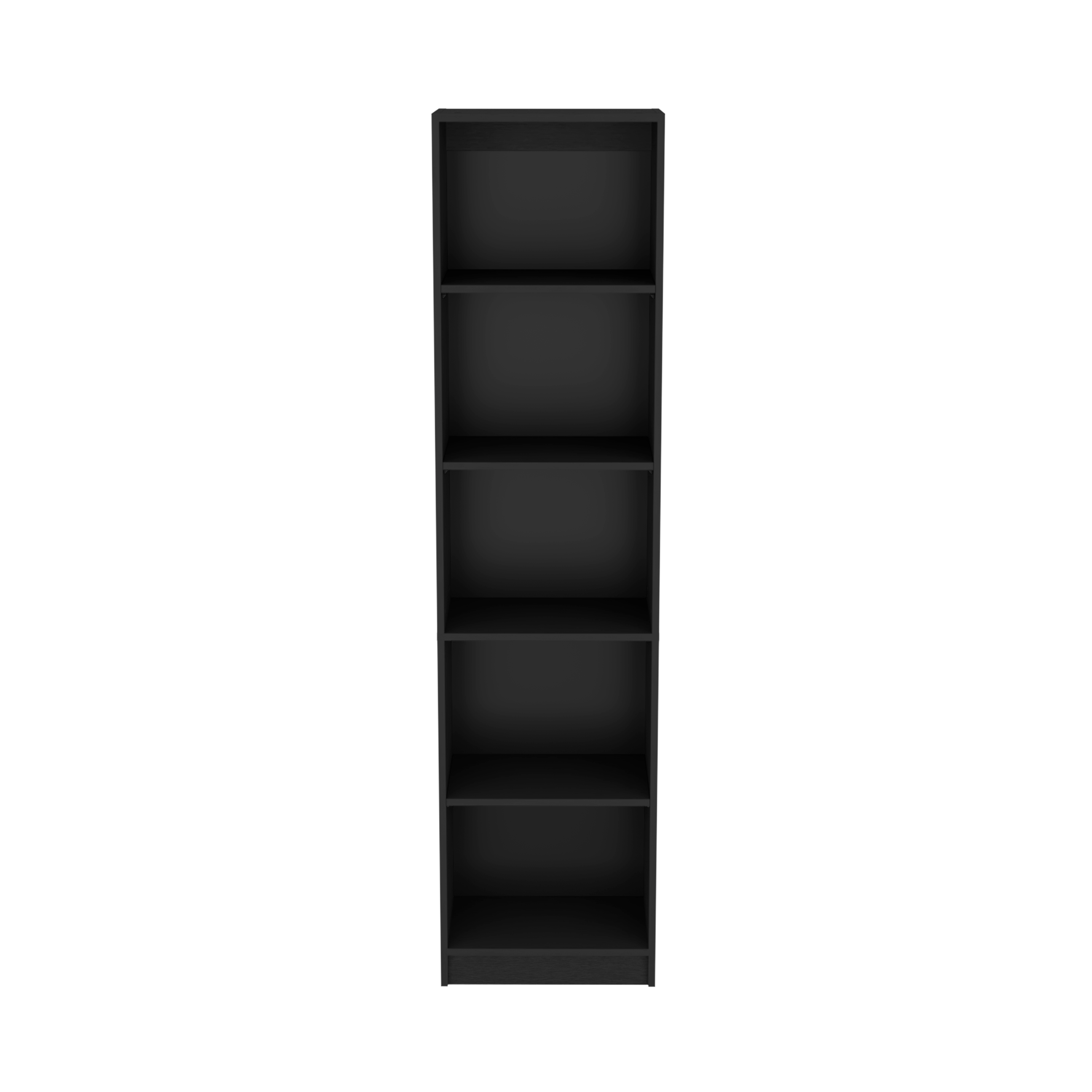 Flynama L-142813 bookcases - View #6