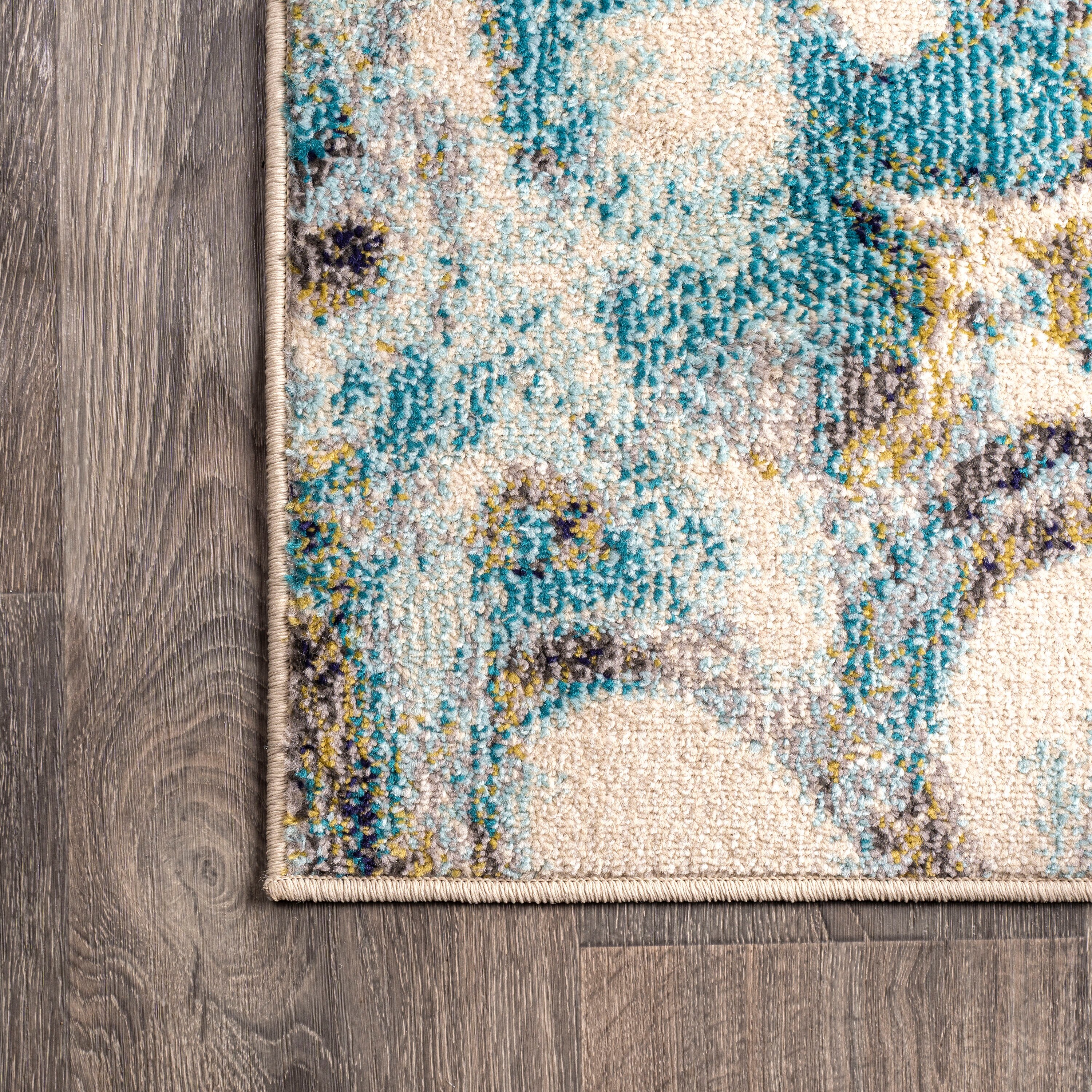JONATHAN  Y CTP113B-5 rugs - View #12