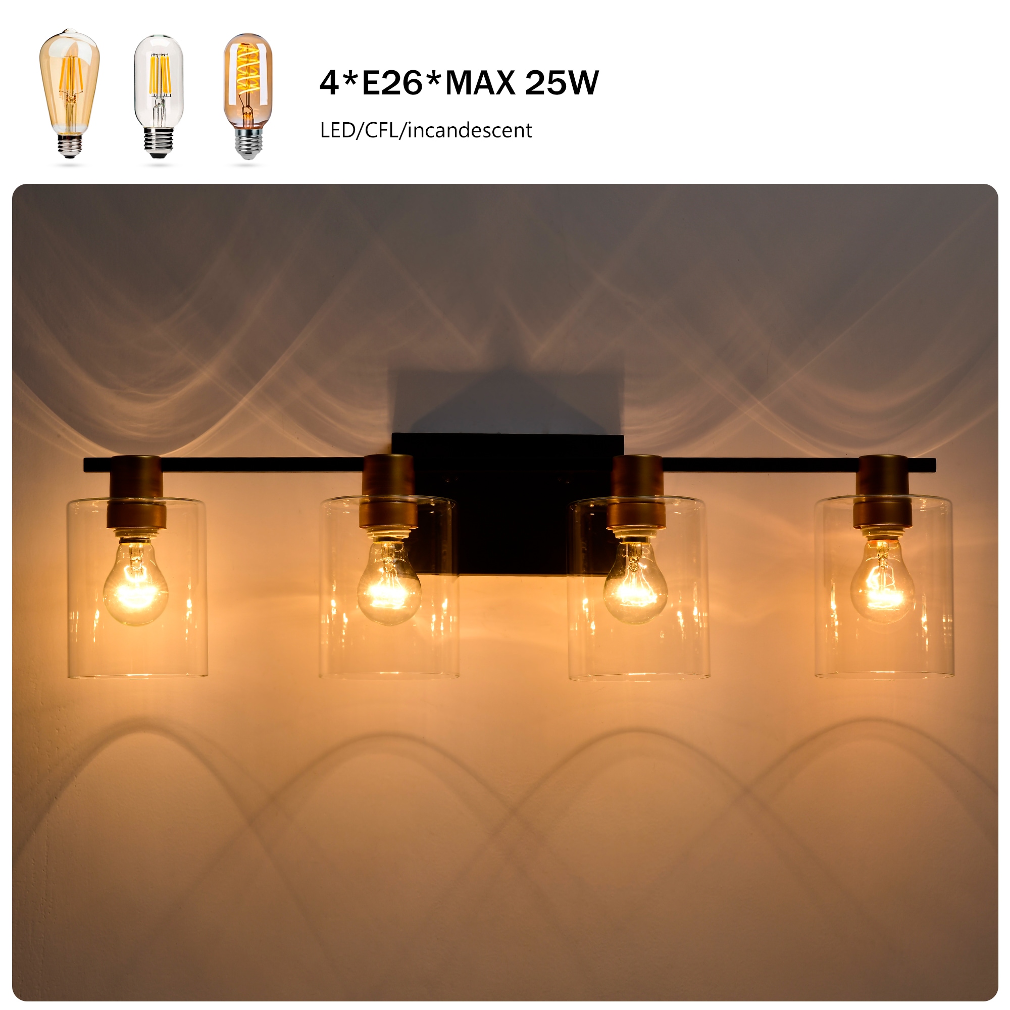 Innobule LAMP-2738076 b089995 - View #3