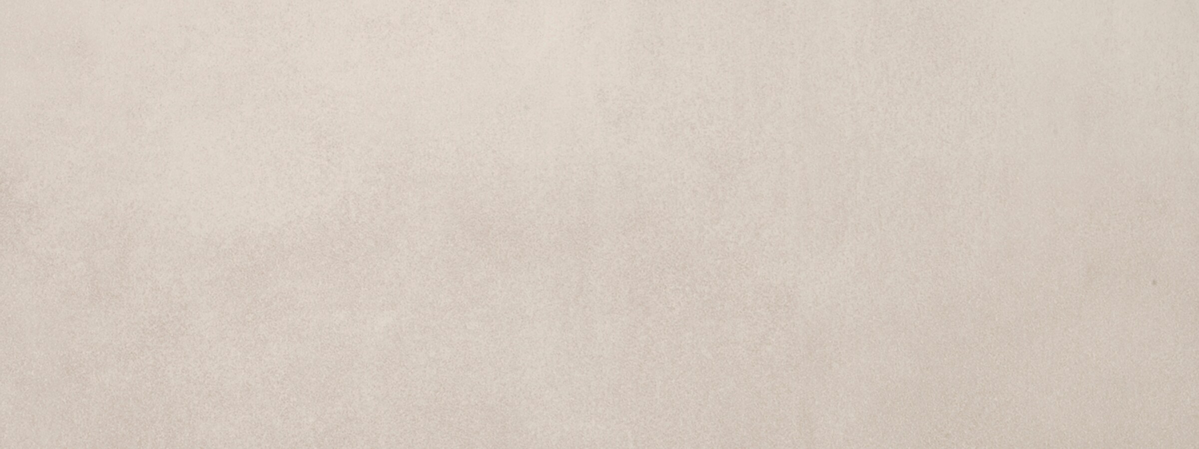 Emser F02COSMCR0313SB Cosmopolitan Crystal Porcelain Bullnose Tile (Common: 3-in x 13-in; Actual: 2.95-in x 12.99-in)