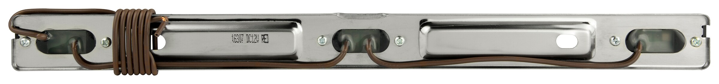 Hopkins C514RW Trailer-Towing-Accessories - View #6