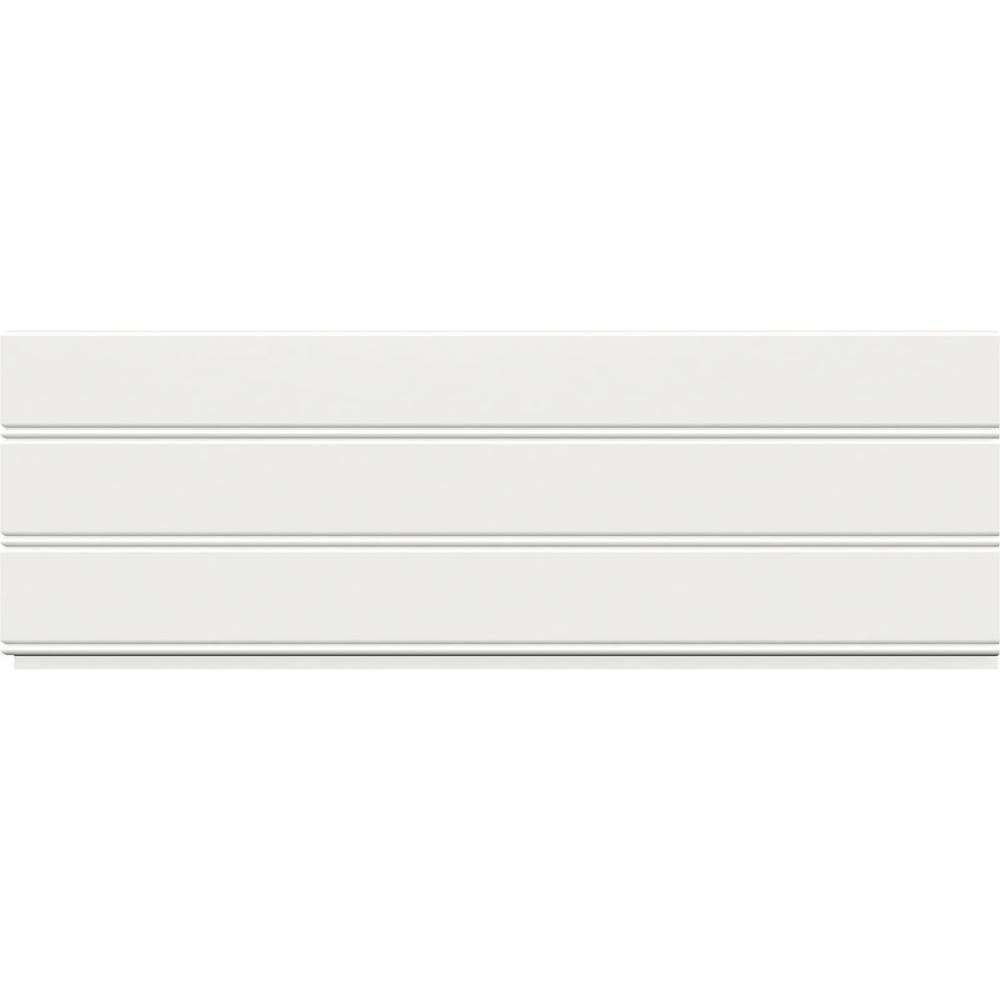 Ekena Millwork MLD05X01X96RBSWPV Window-Door-Casings - View #6