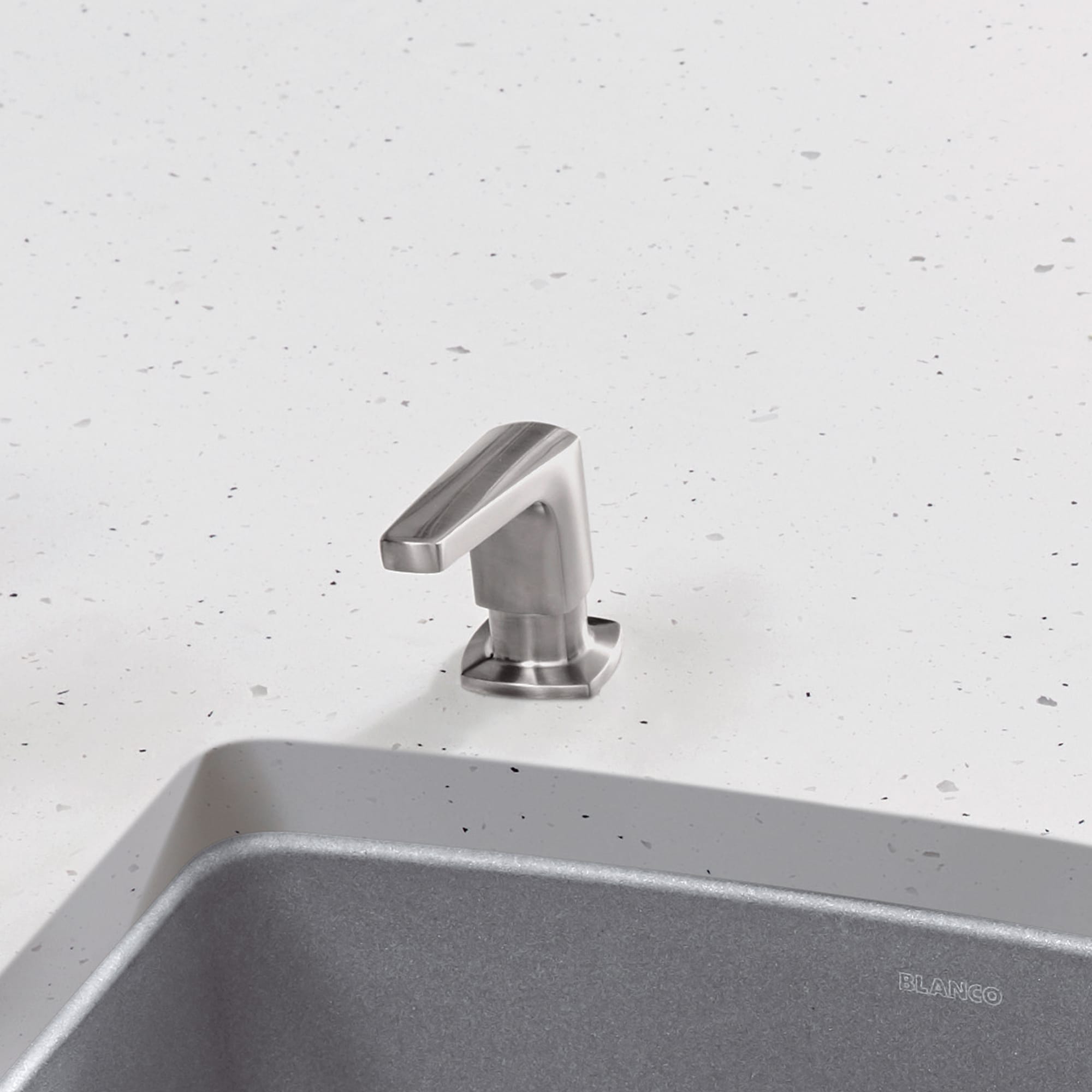 BLANCO 442680 Soap-Lotion-Dispensers - View #5