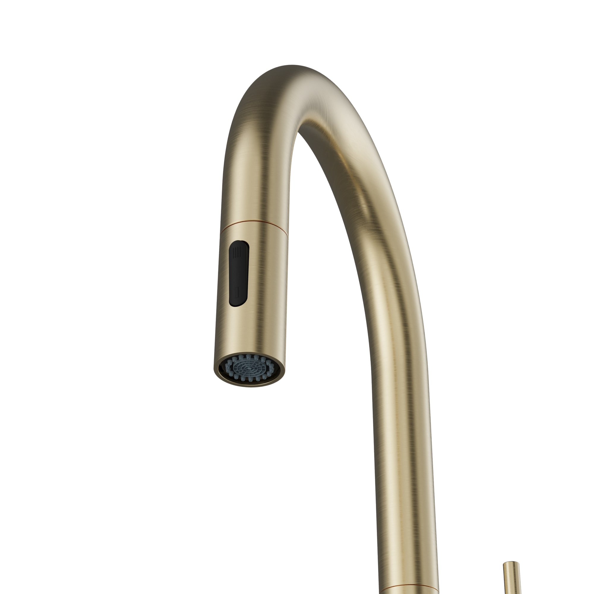 Karran KKF730SFCB Kitchen-Faucets - View #8