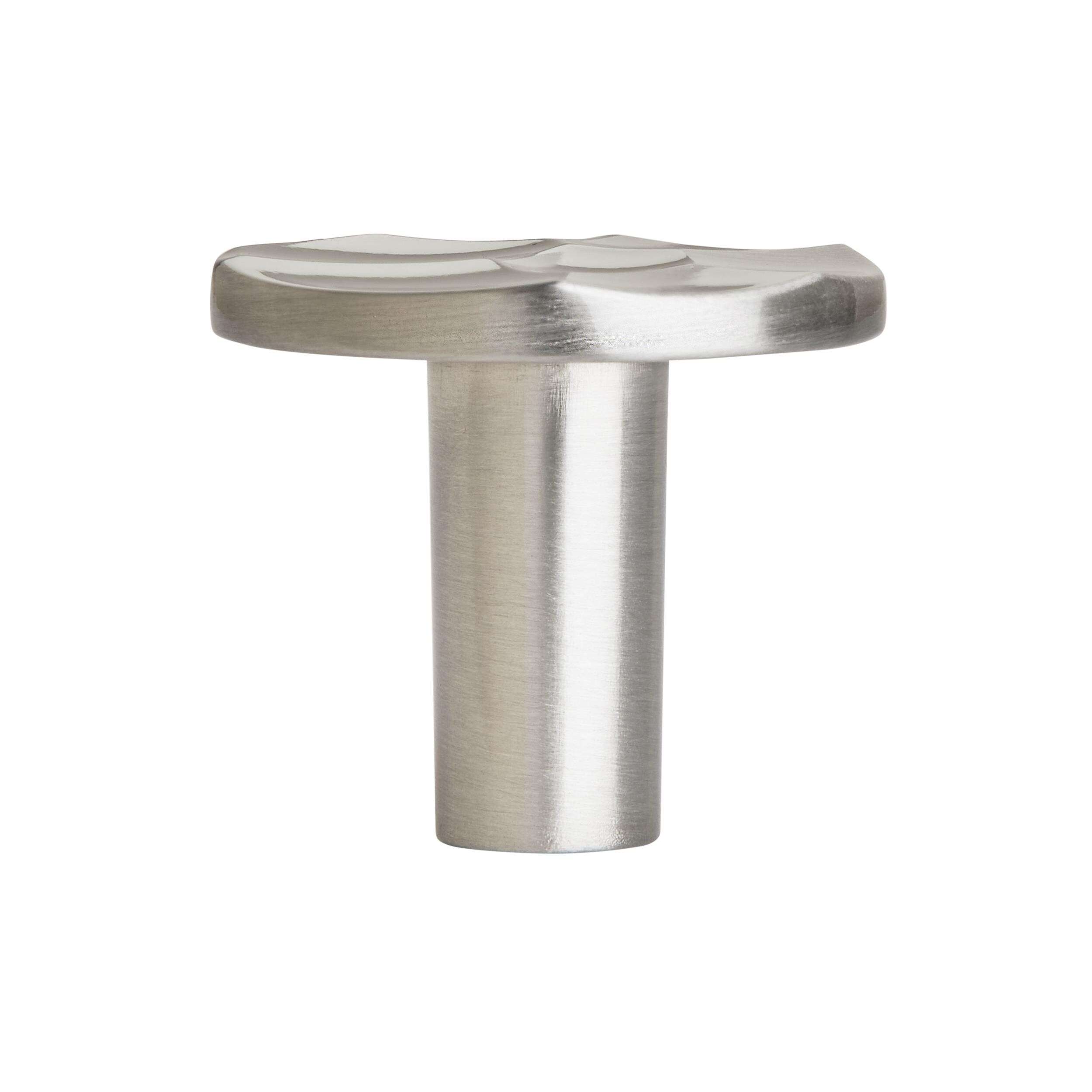 Amerock BP36820G10 Cabinet-Knobs - View #6