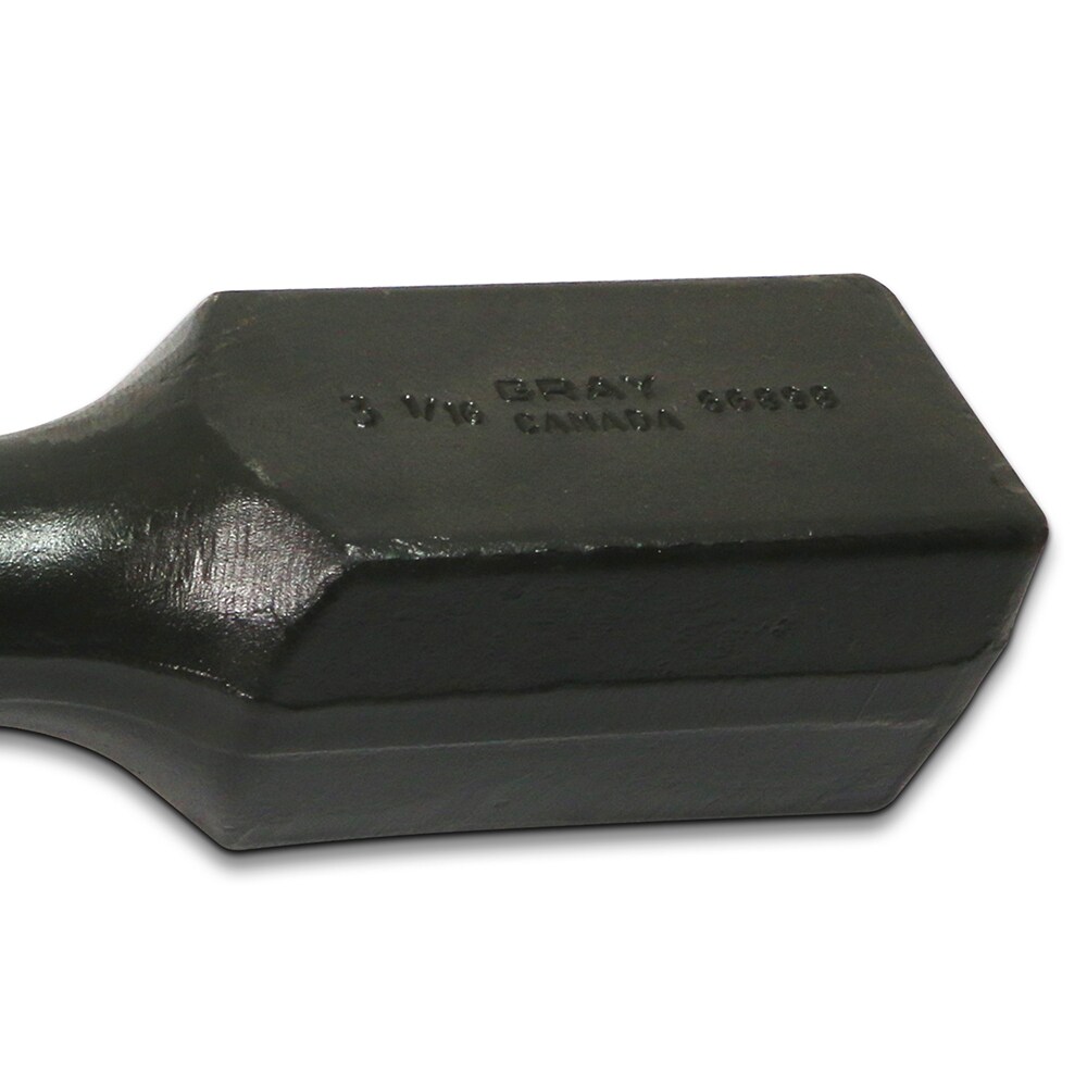 Gray Tools 66898 Wrench-Sets - View #5