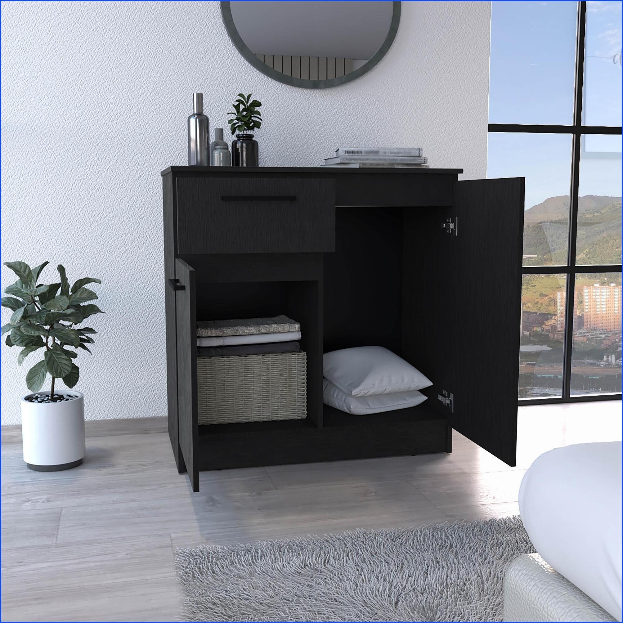 SunJet 1YISBOUH4RBYA dressers - View #3