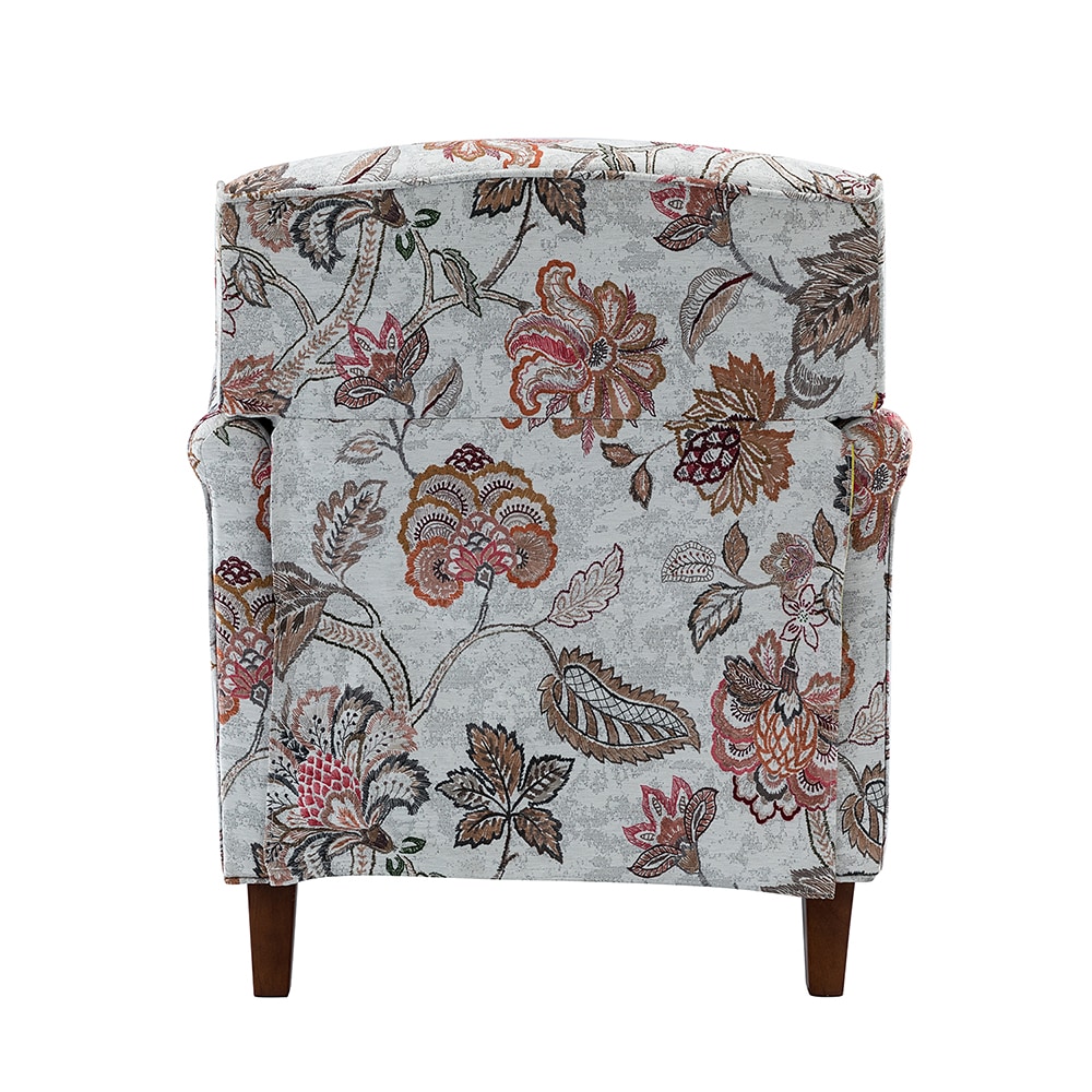 14 Karat Home CHWH0441-PINK chairs - View #4