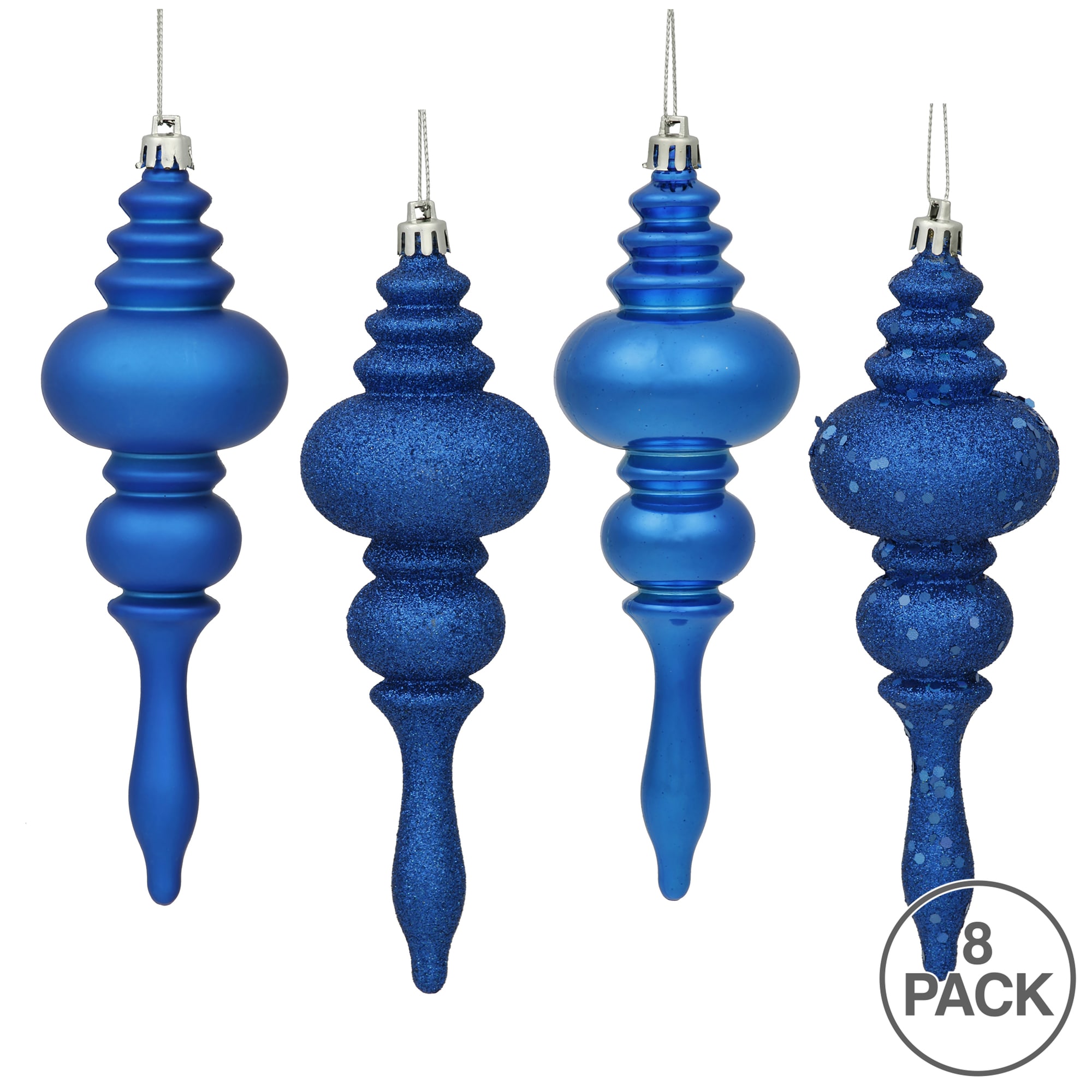 Vickerman N500202 m060040 - View #2