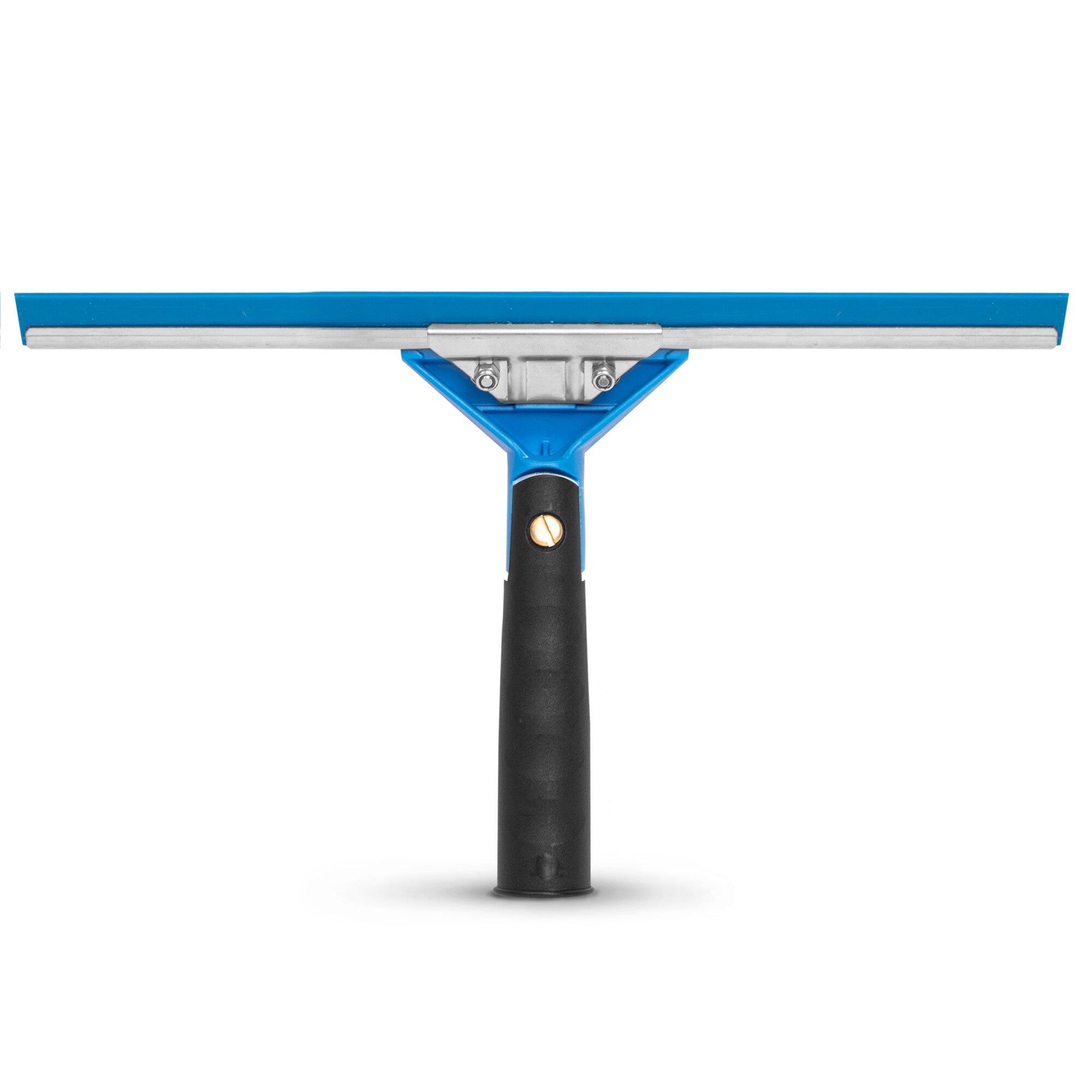 Gritt Commercial 129-3PKGRI squeegees - View #4