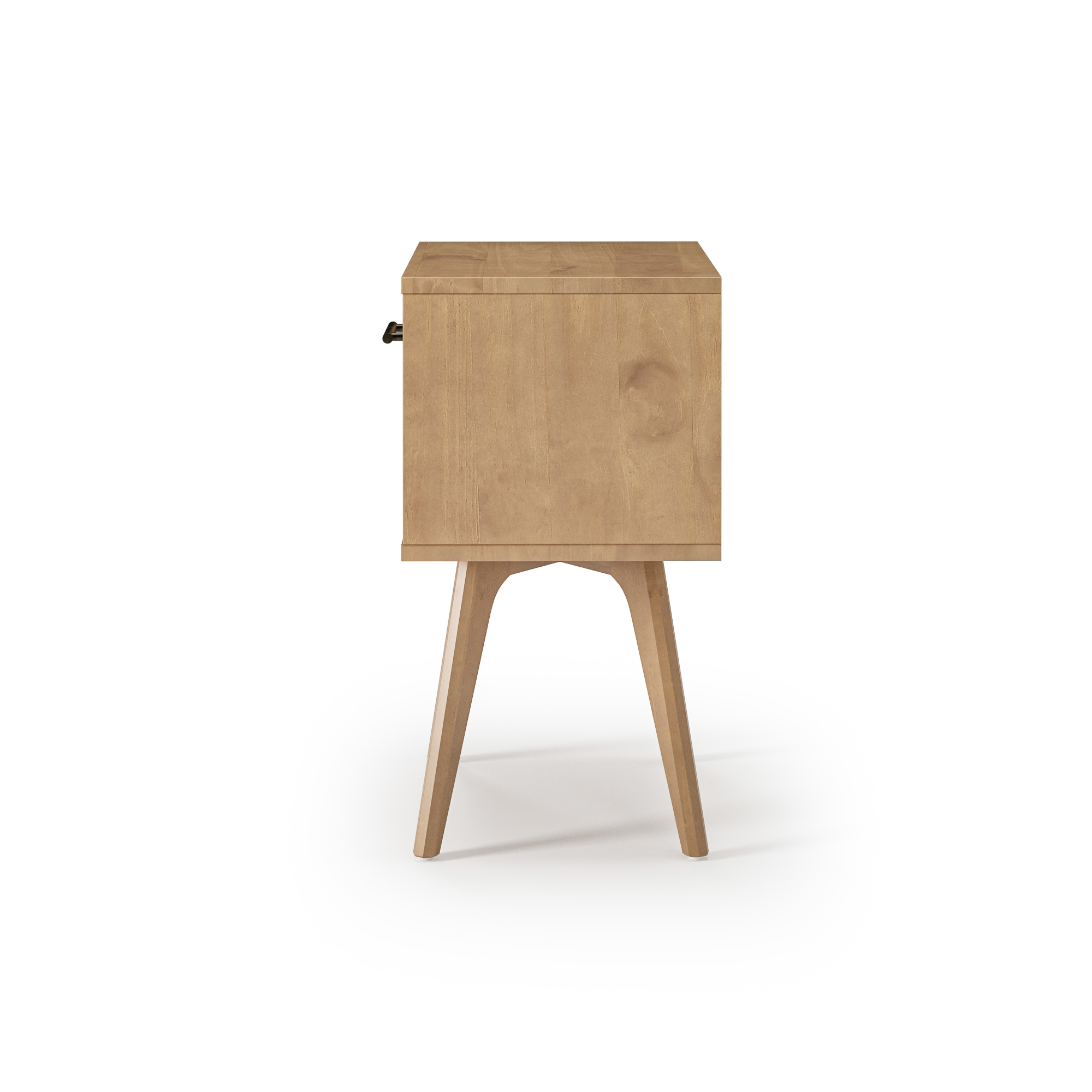 Camaflexi MDN11 nightstands - View #3