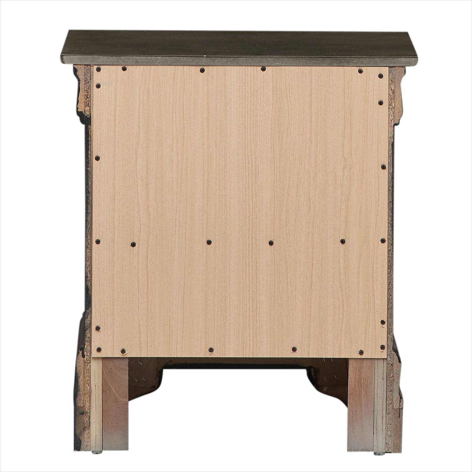 SUNCREAT ZTJJLSFZFGYD nightstands - View #5