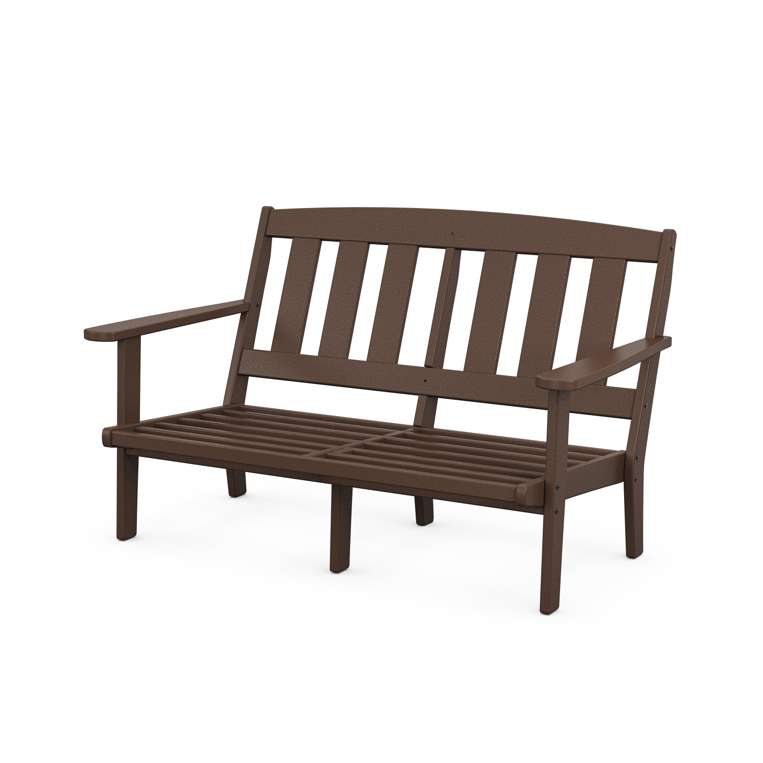 Trex Outdoor Furniture TXS2149-2-VL146010 Patio-Conversation-Sets - View #4