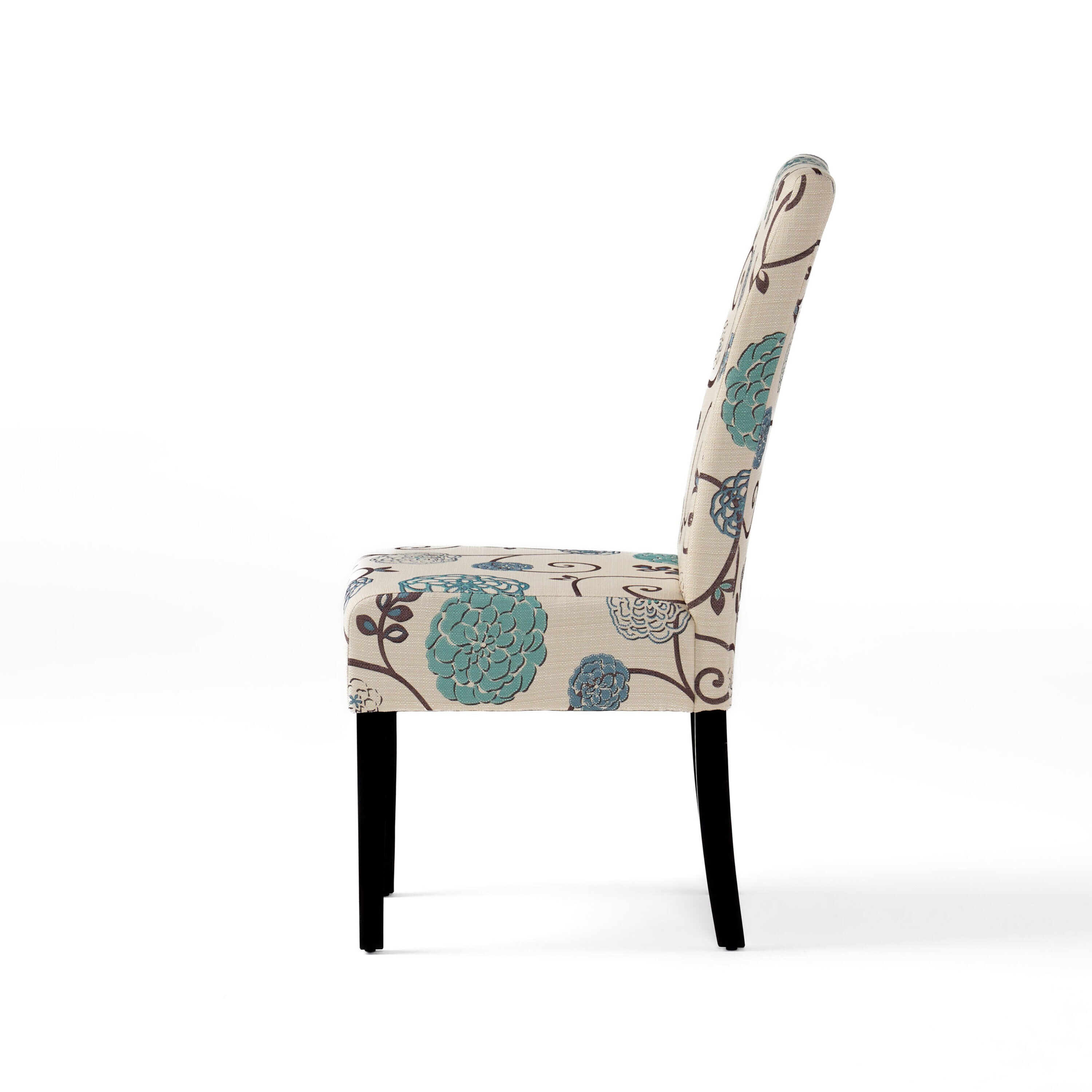 Best Selling Home Decor 299448 Dining-Chairs - View #6