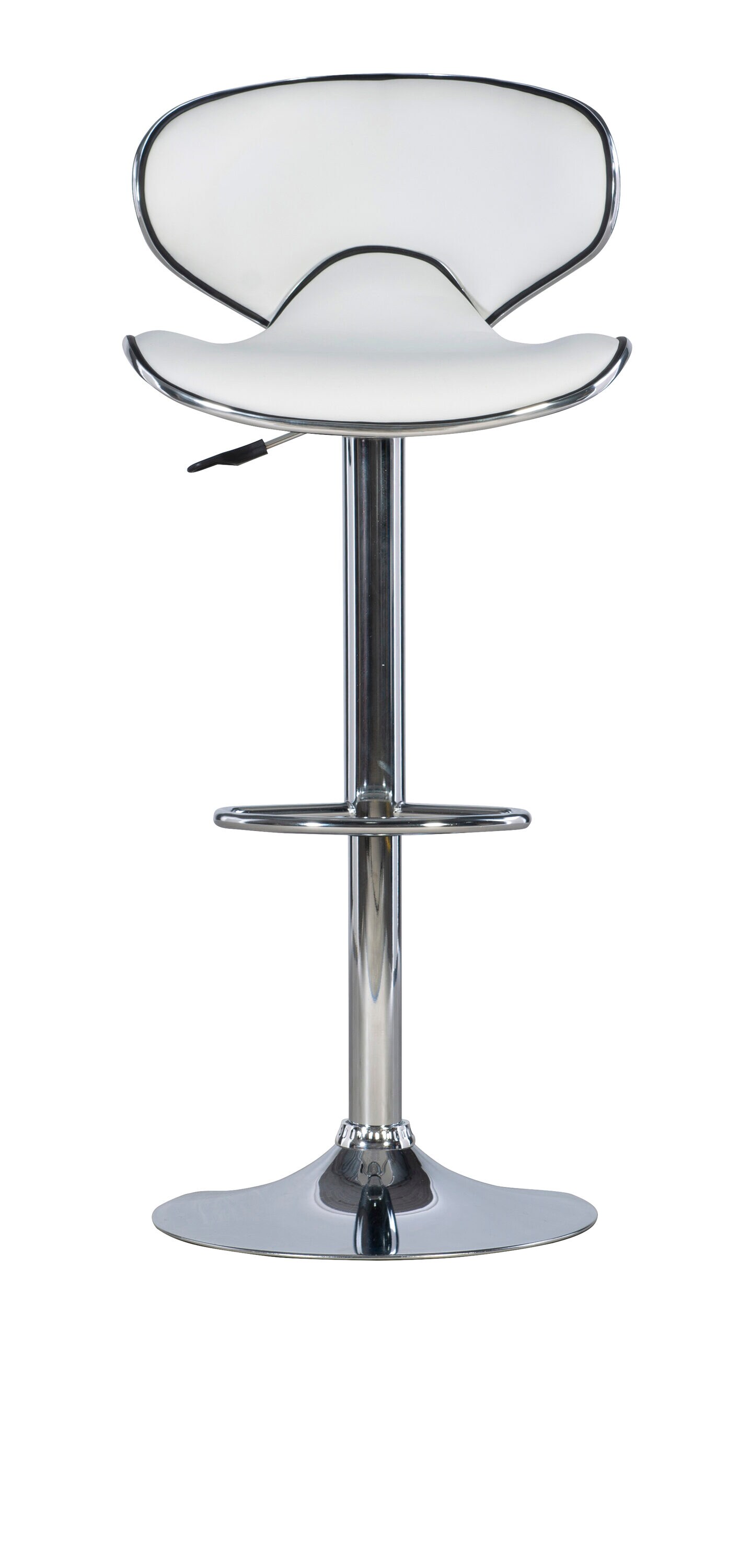 Linon PWLSS487 Dining-Sets - View #7