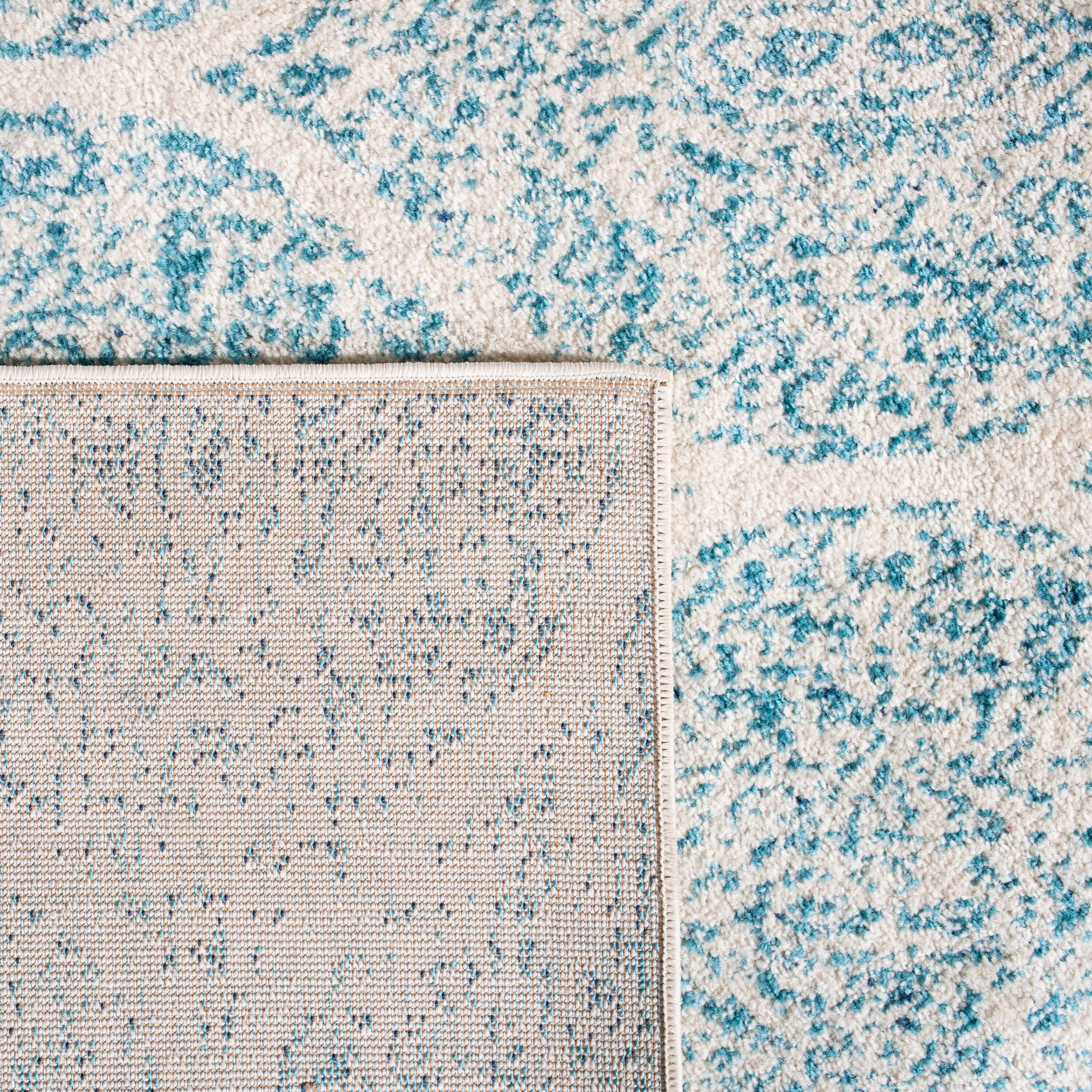 Safavieh MAD604E-212 rugs - View #4