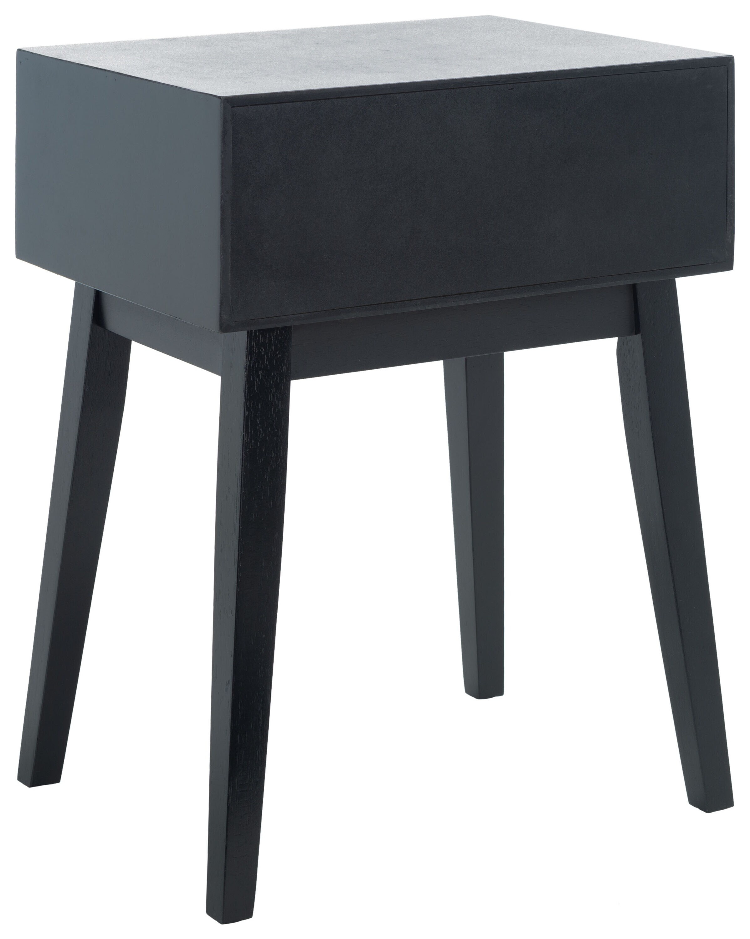 Safavieh ACC6601B End-Tables - View #9