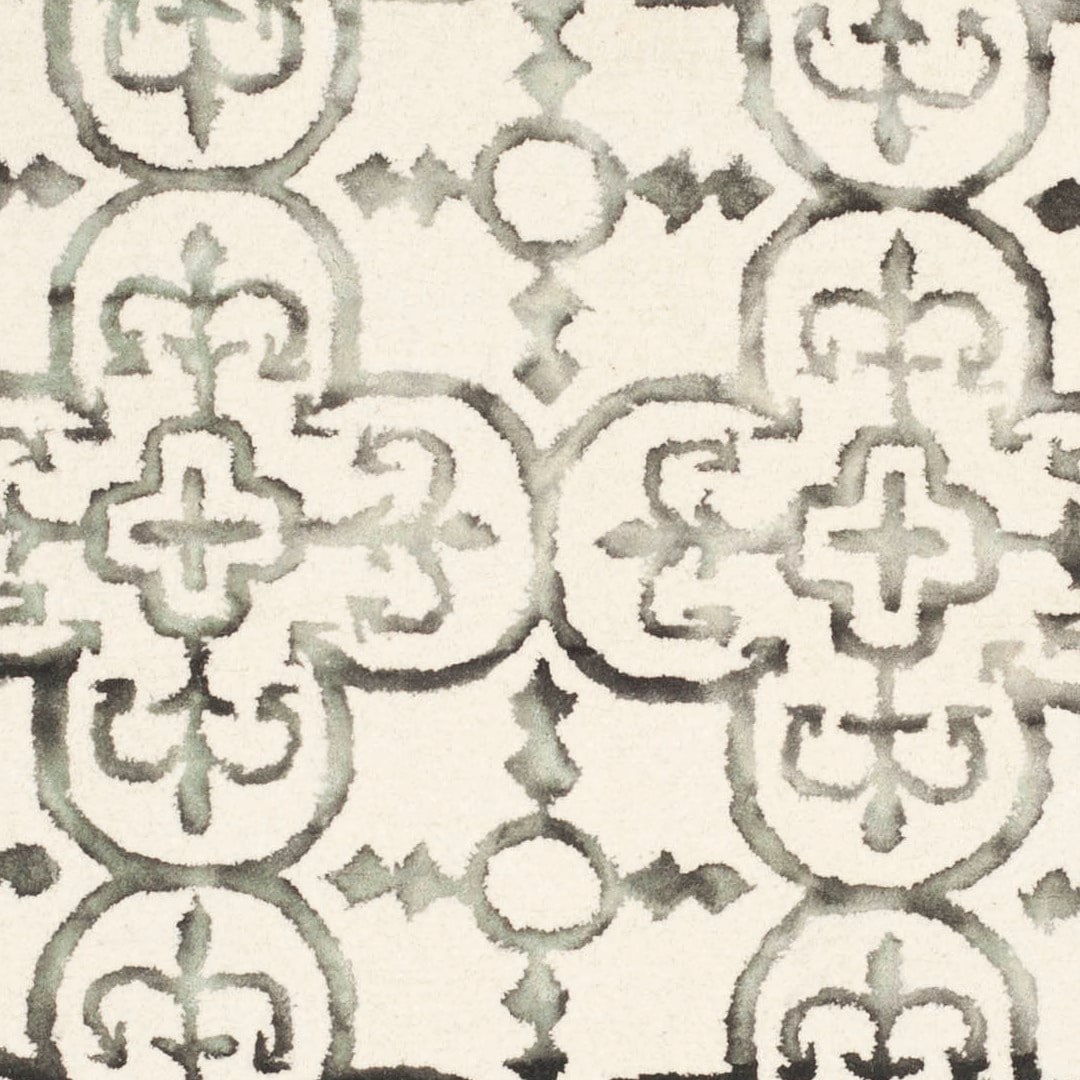 Safavieh DDY711D-7R rugs - View #3