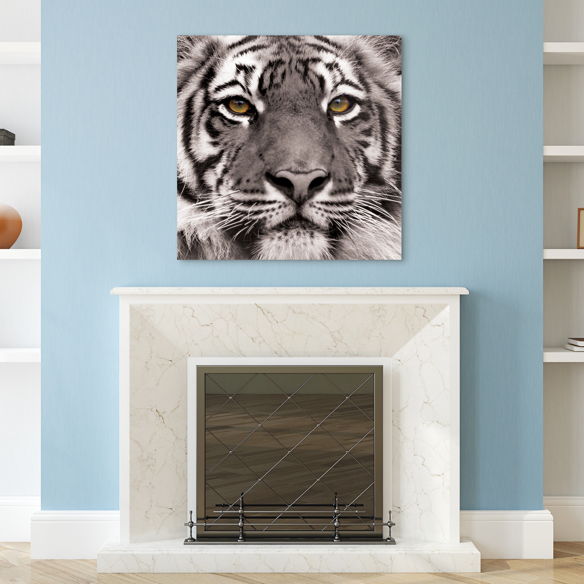 Empire Art Direct TMP-60914-3838 Wall-Art - View #3