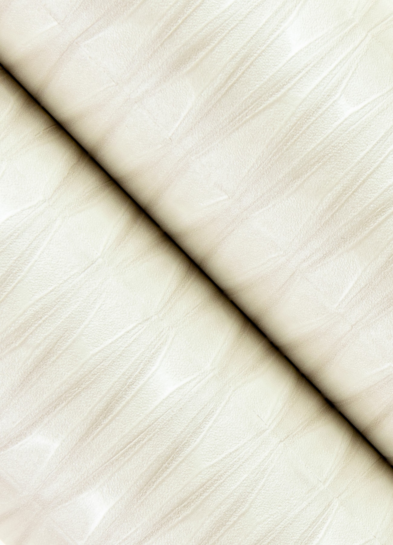 Advantage 4041-428407 wallpaper - View #2