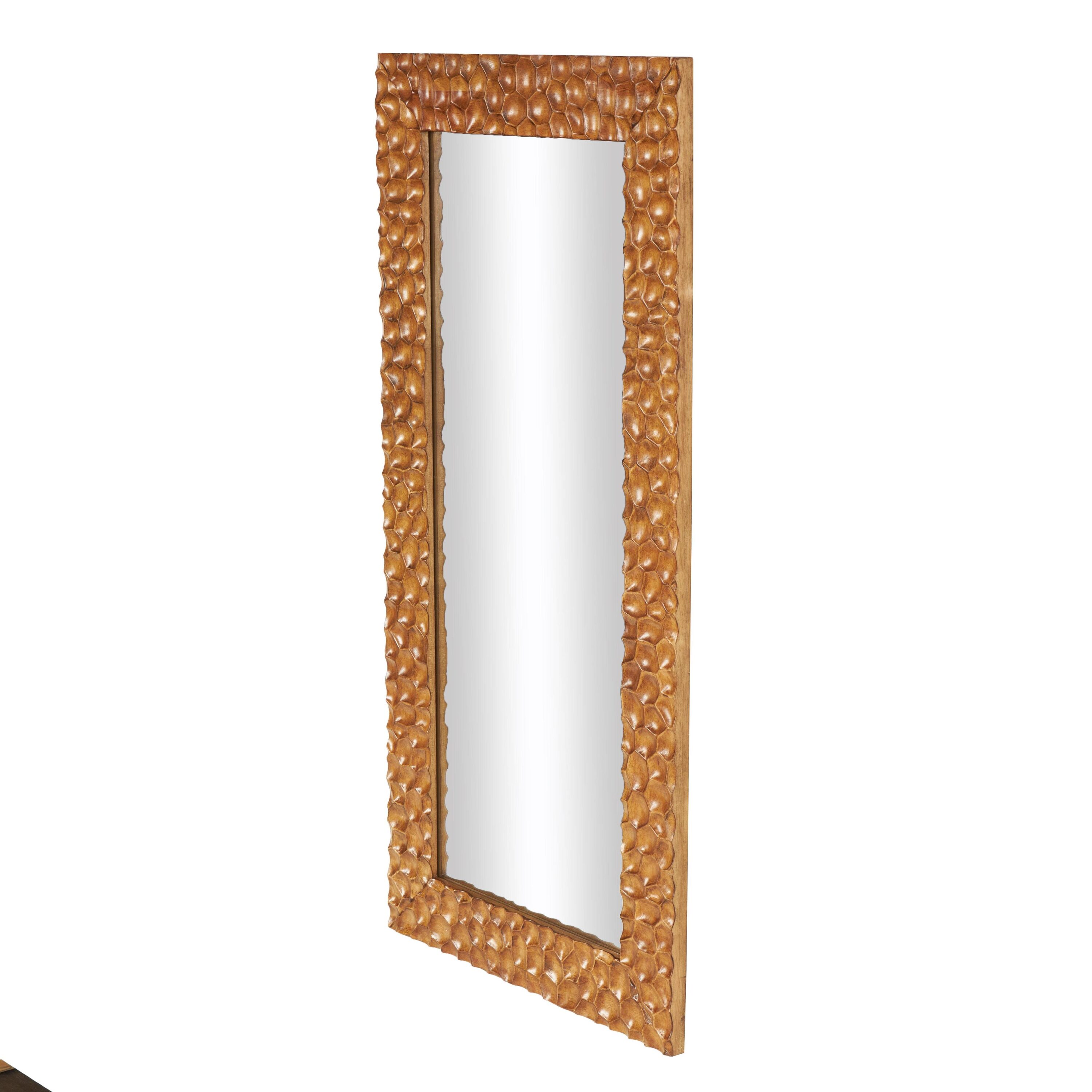 Grayson Lane 823107 Decor-Mirrors - View #6